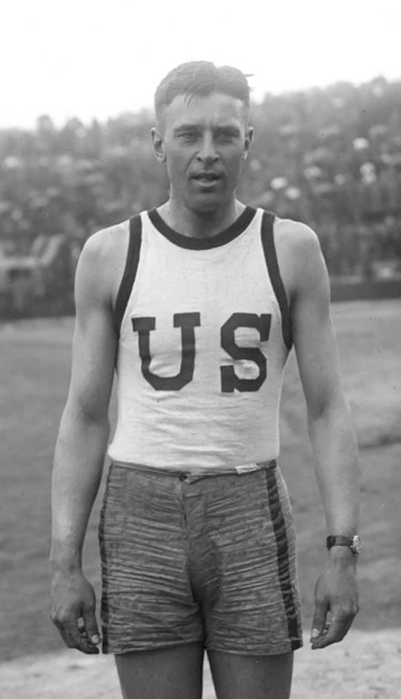 Robert Simpson