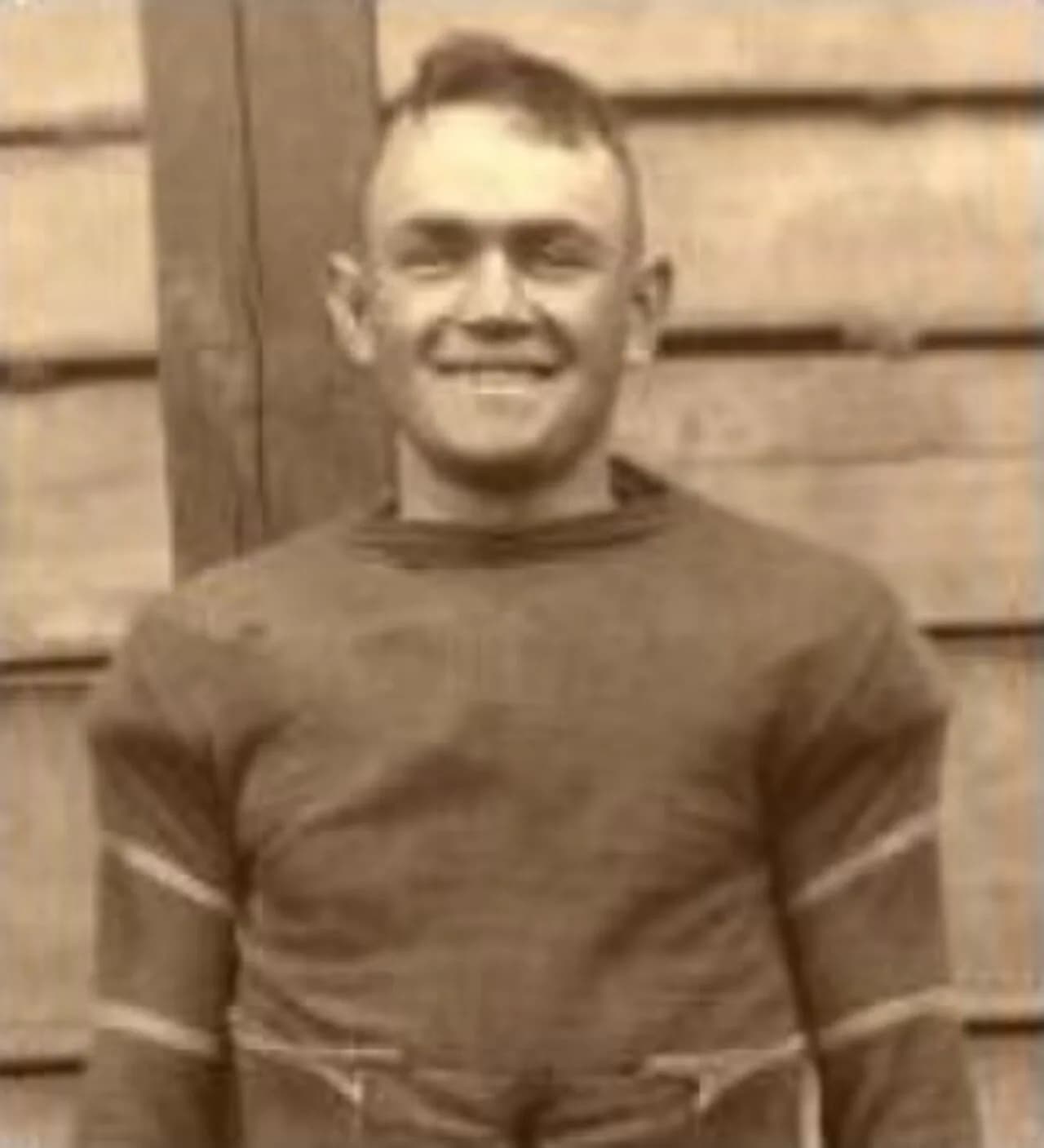 Speedy Speer