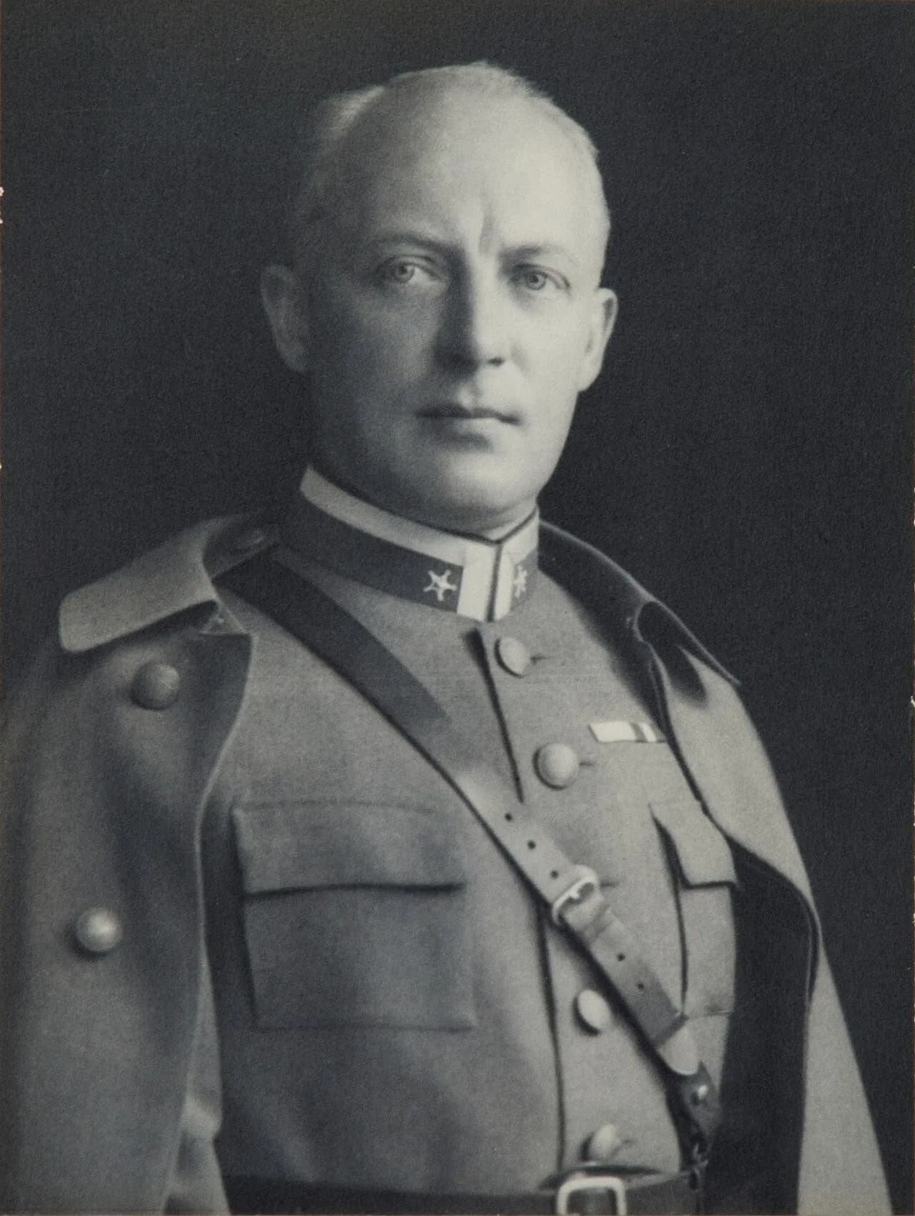 Axel Gyllenkrok
