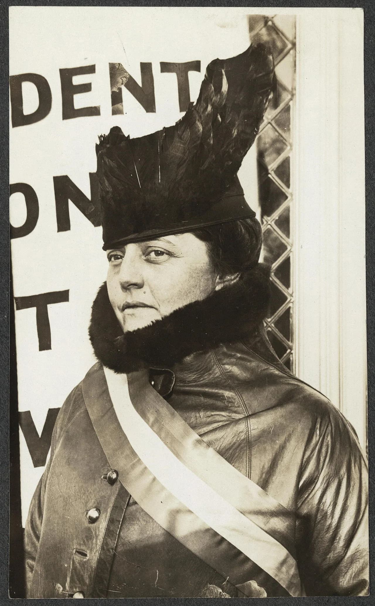 Alison Turnbull Hopkins