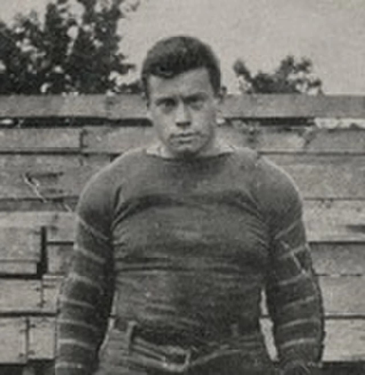 R. N. MacCallum