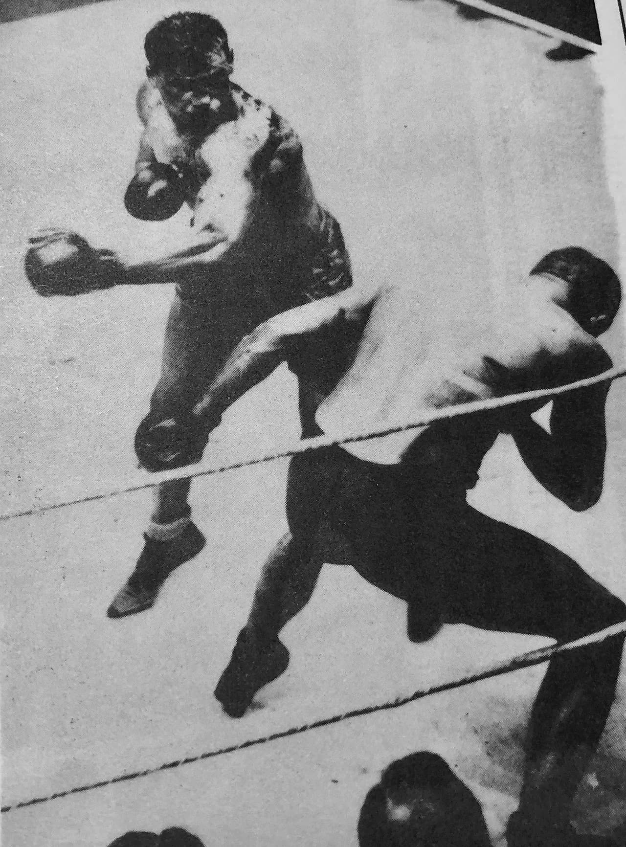 Jim Sullivan