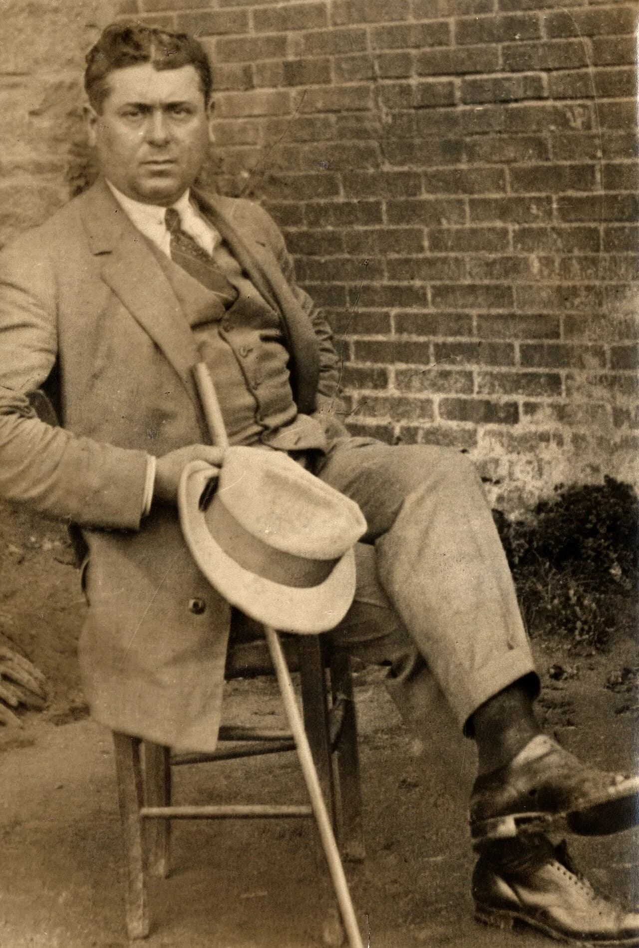 Clément Passal