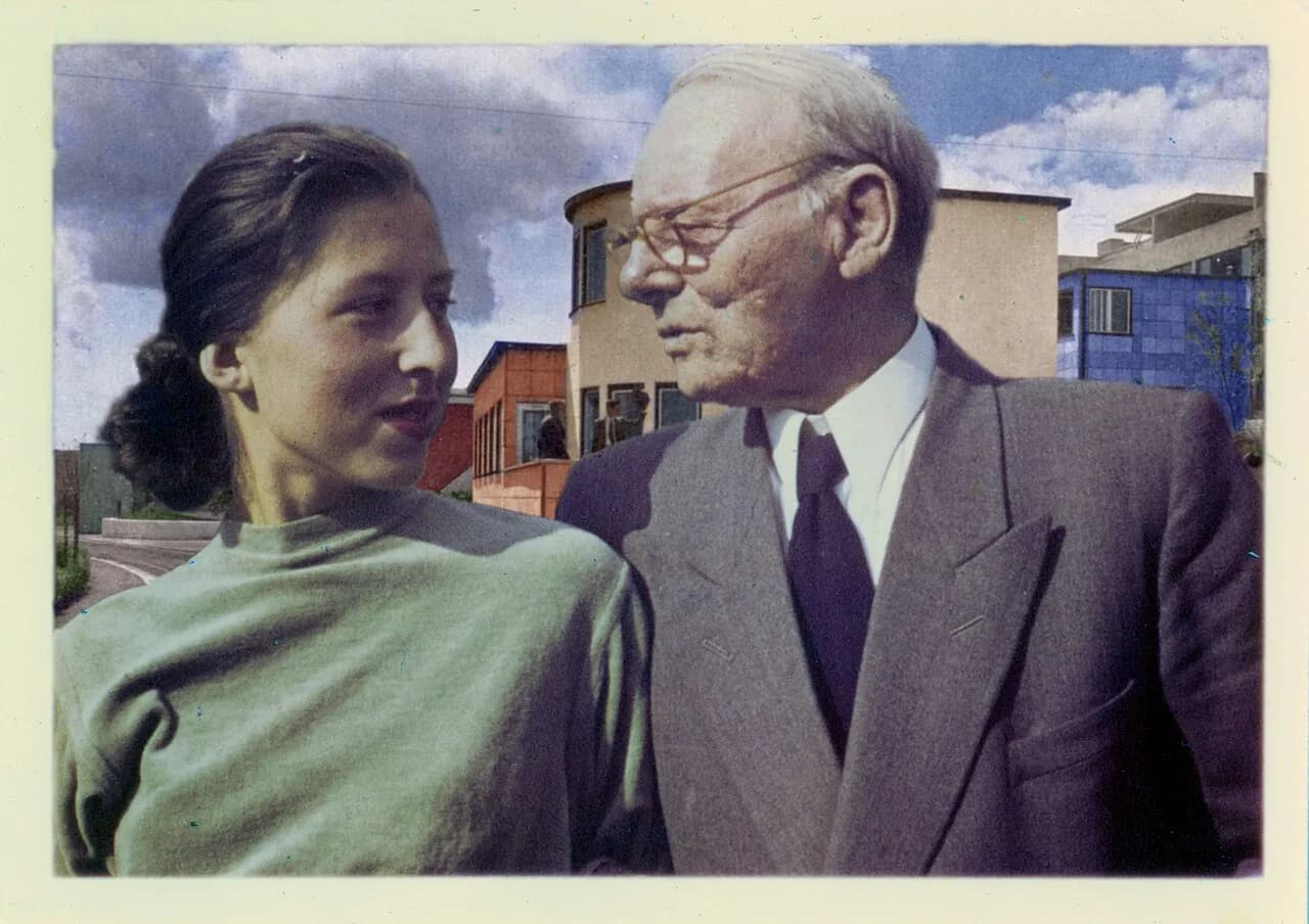 Louis Löschner