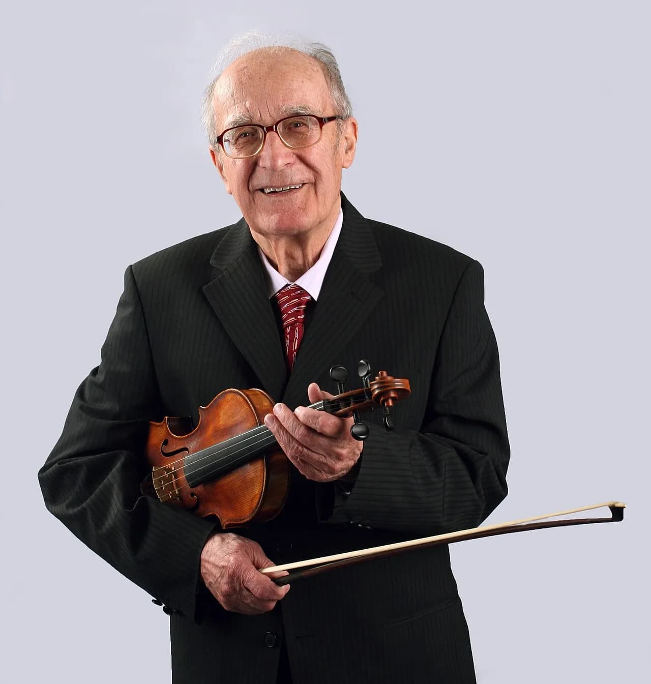 Milan Ryšavý