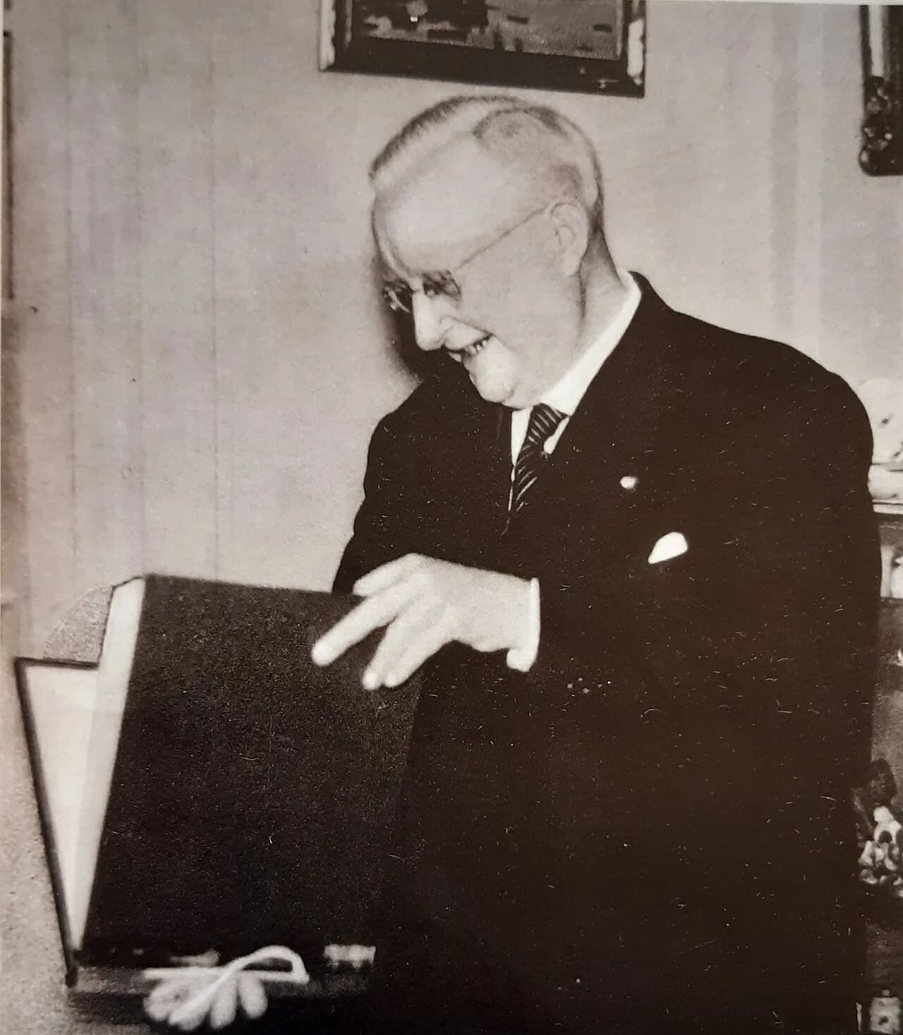 Louis Réau