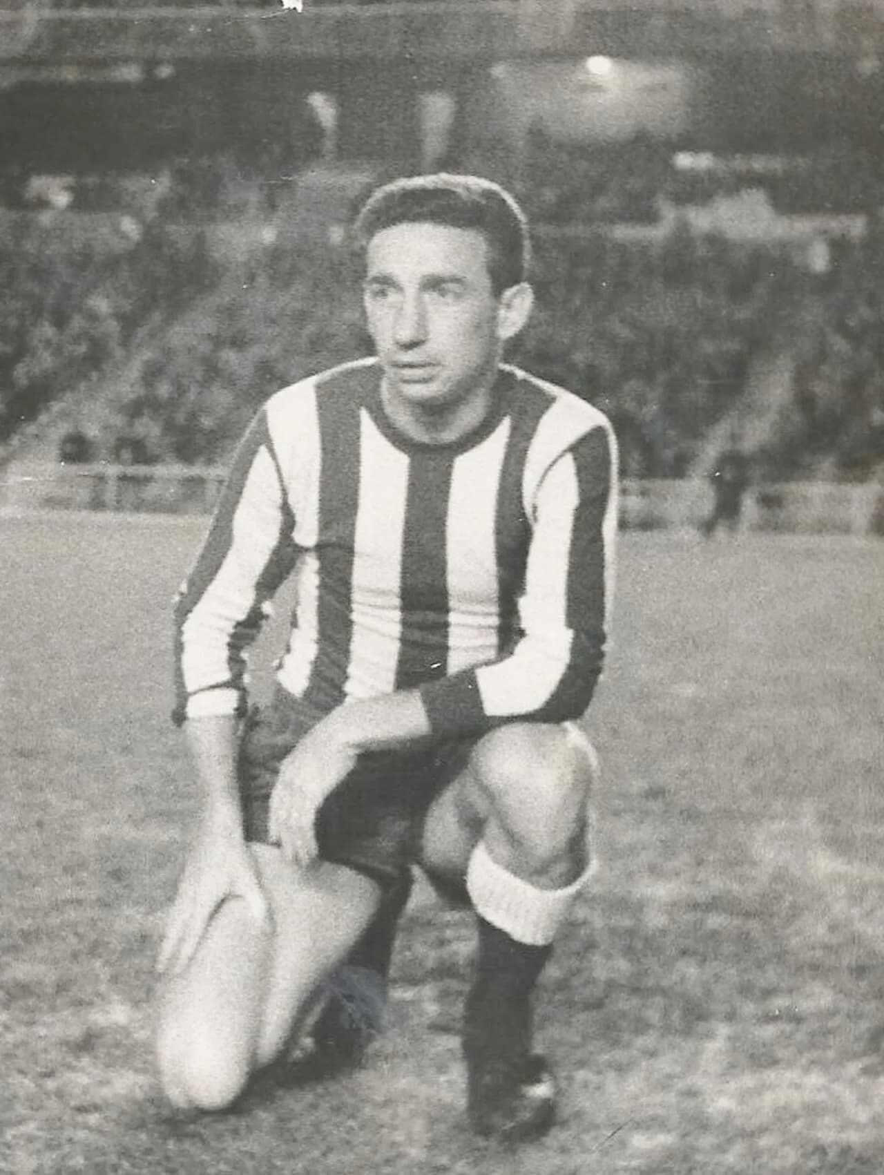 Luis Pellicer