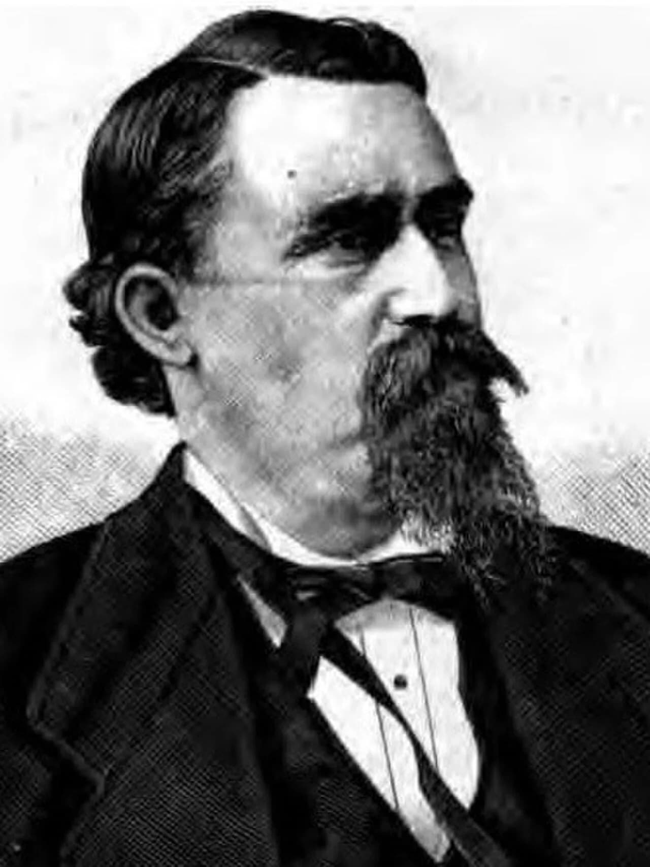 Lowndes Henry Davis