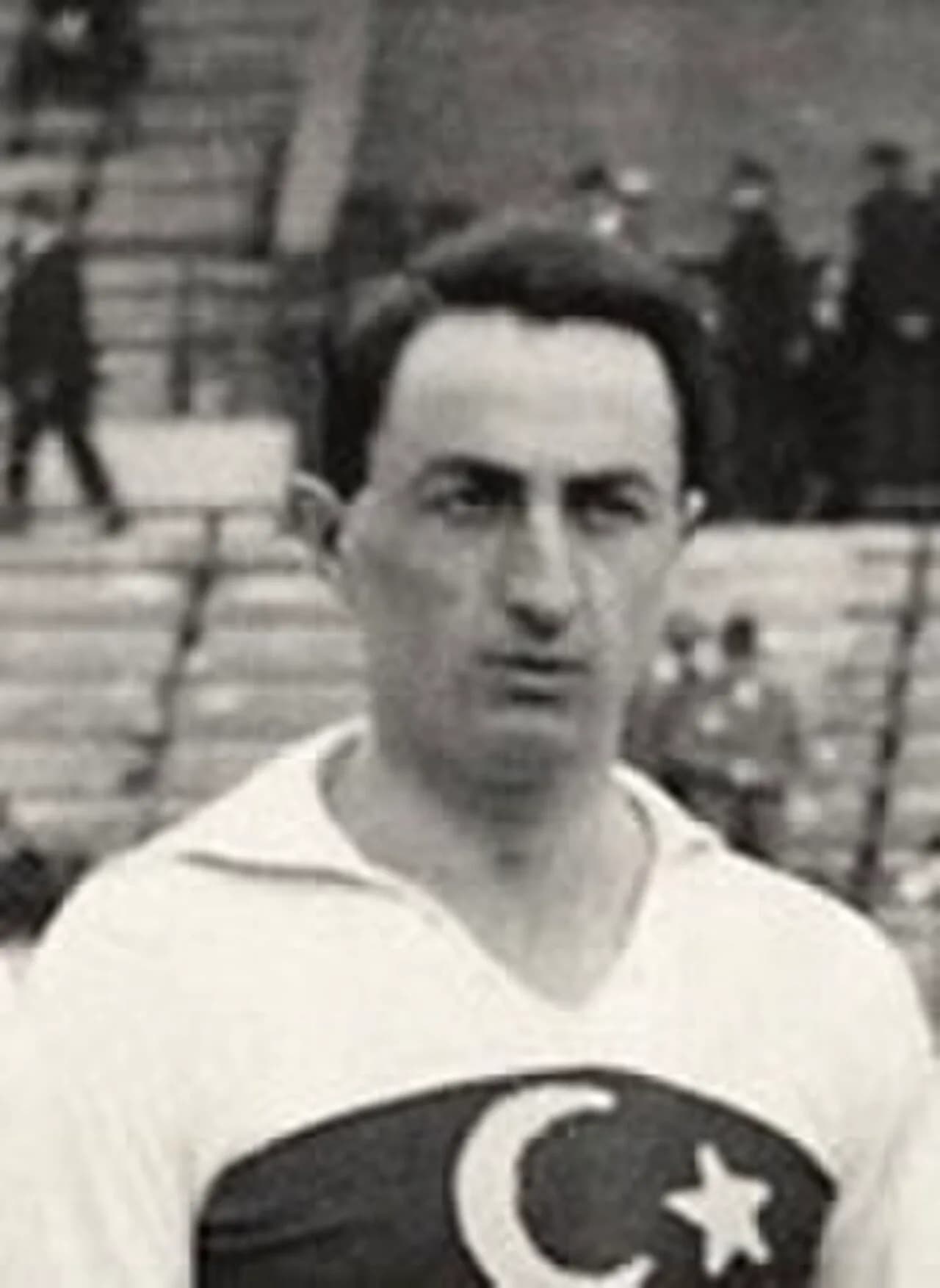 Zeki Rıza Sporel