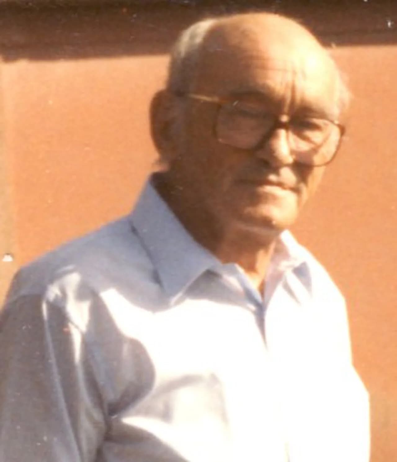 Lubomír Miřejovský