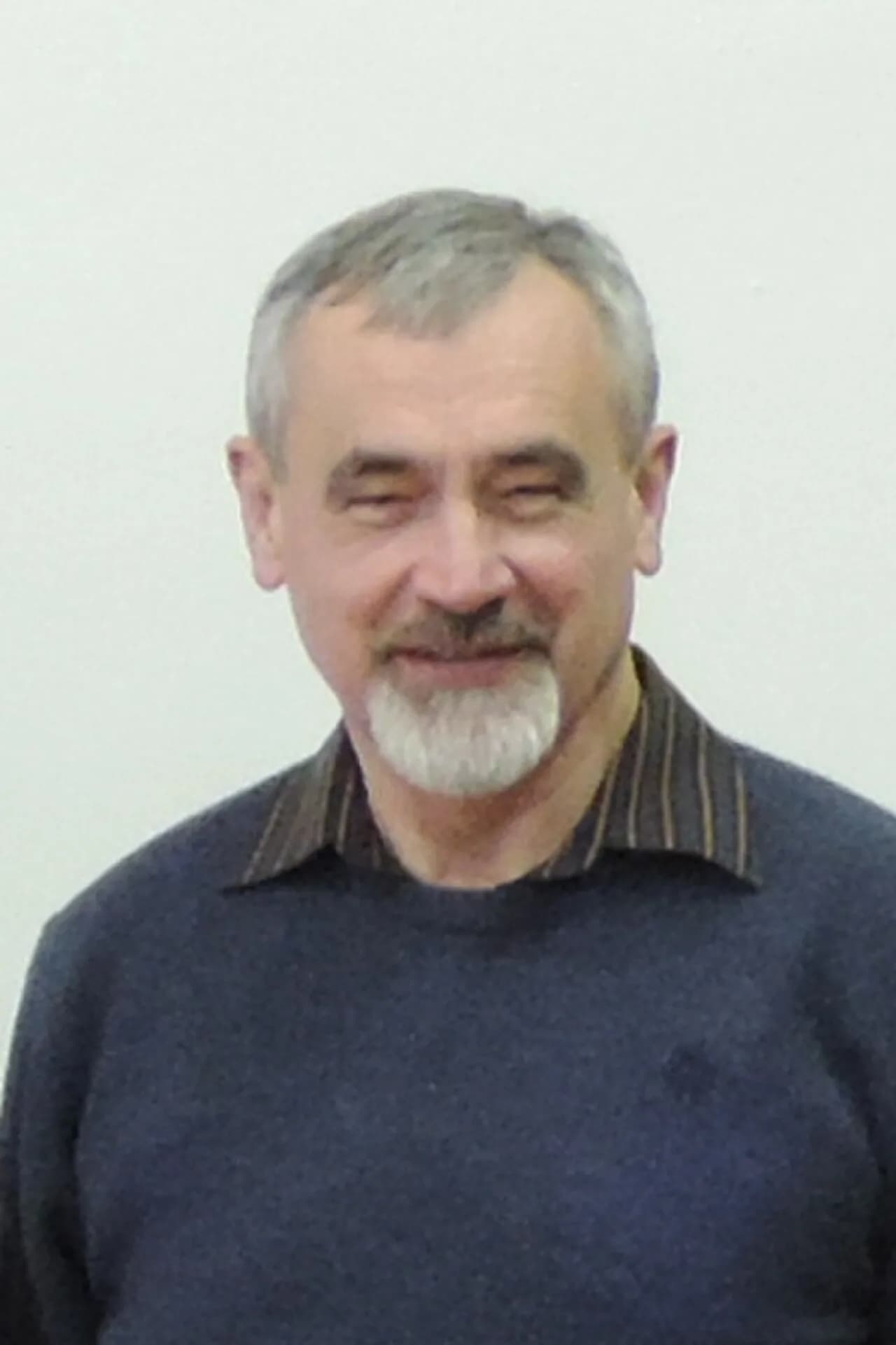Ján Vajs