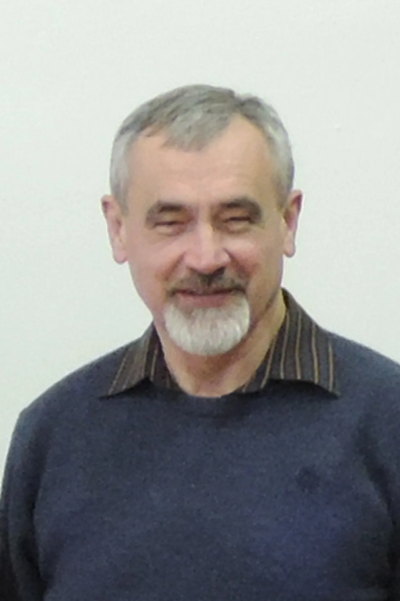 Ján Vajs