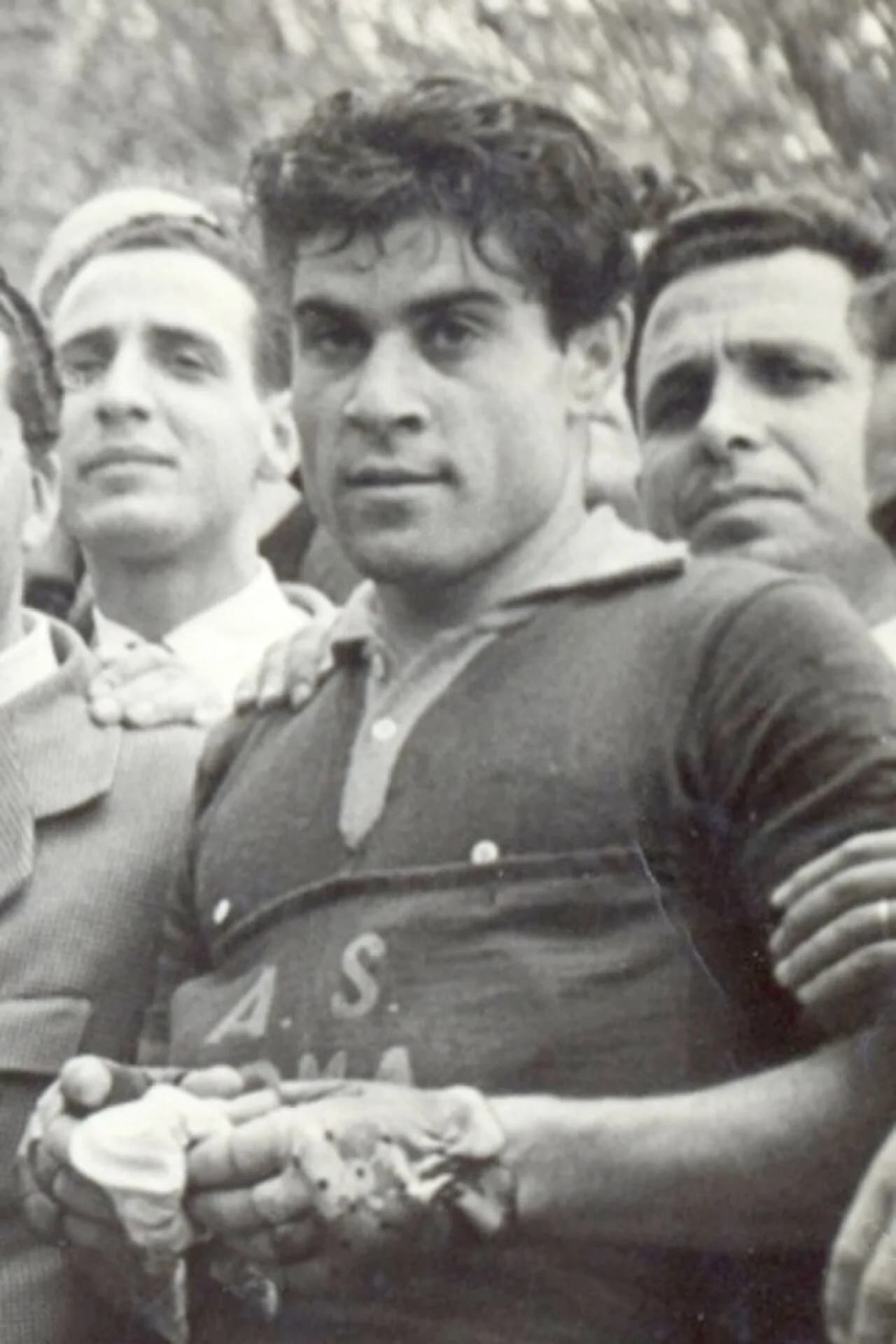 Luciano Ciancola
