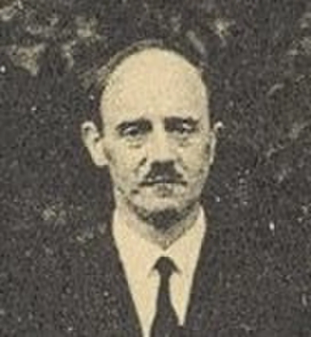 Lucien Berland