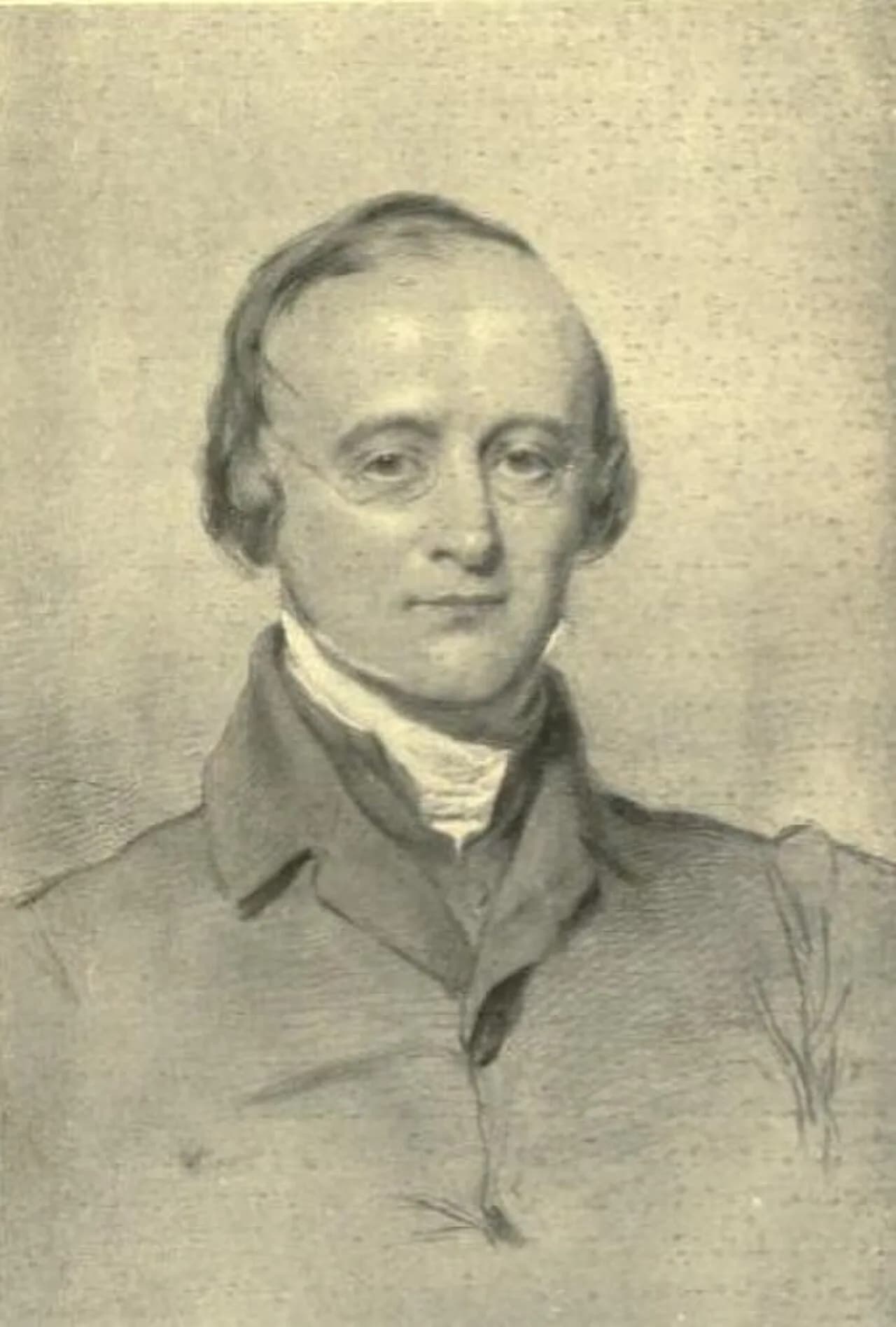 William Maskell