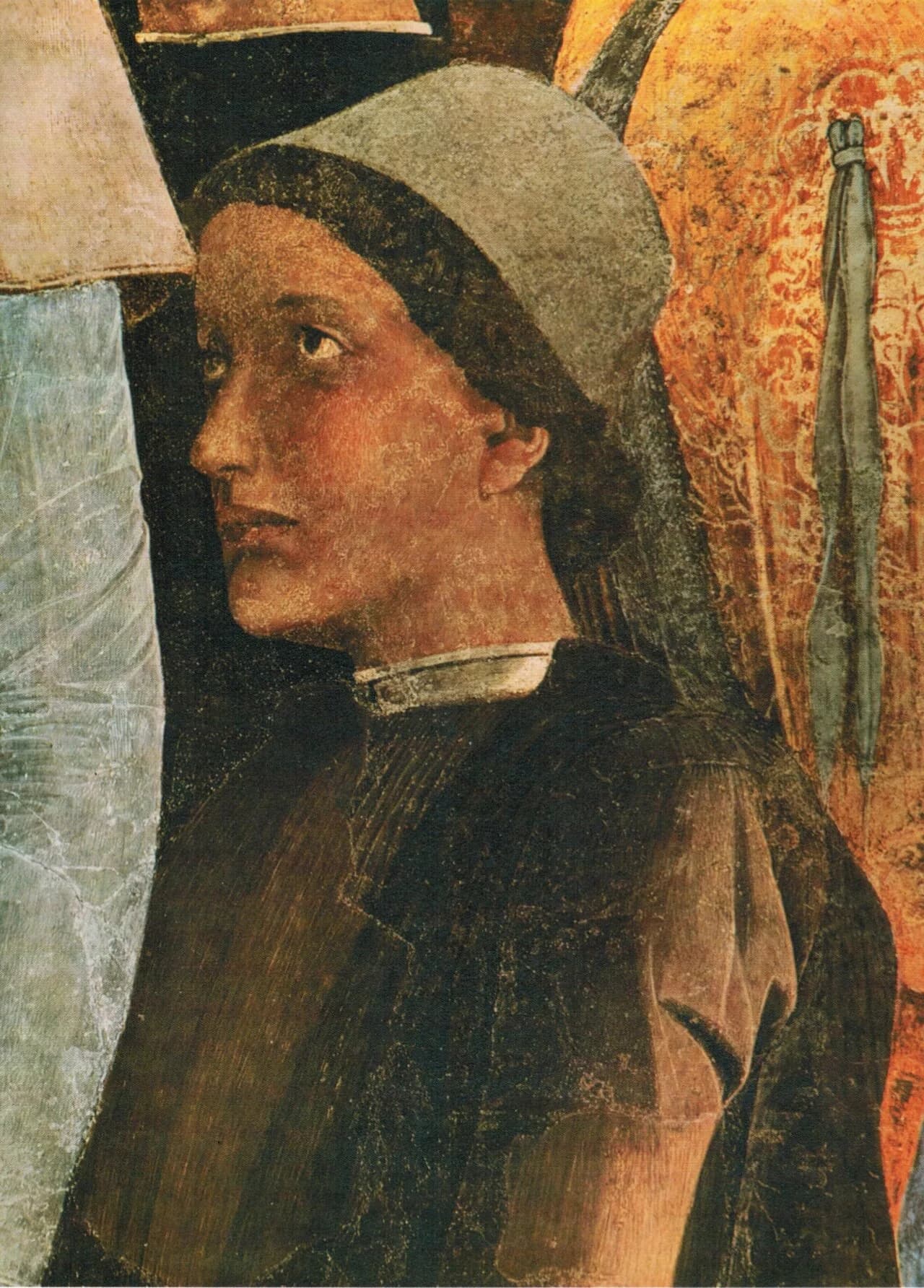 Ludovico Gonzaga