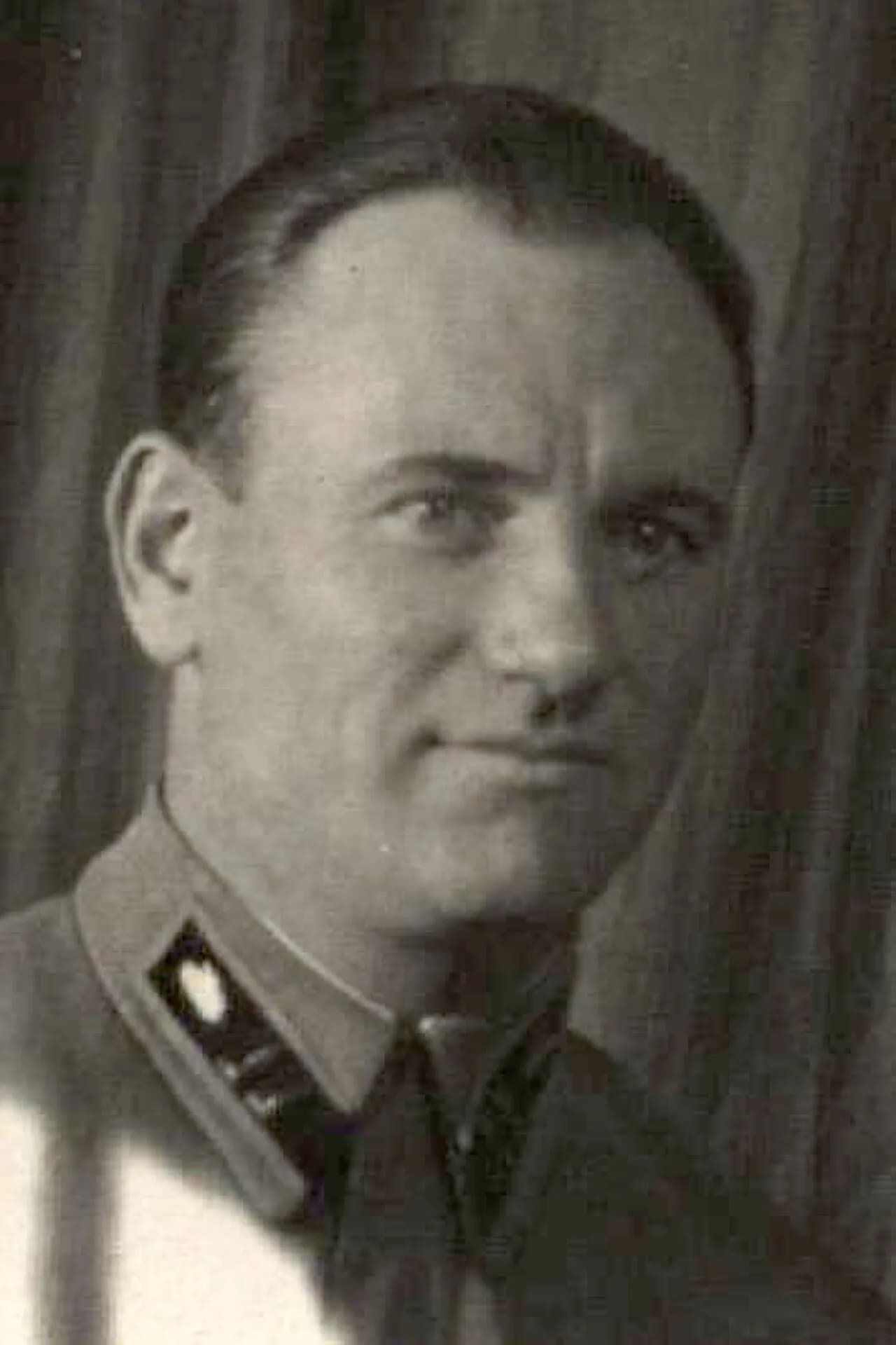 Matwei Illarionowitsch Lawrinenko