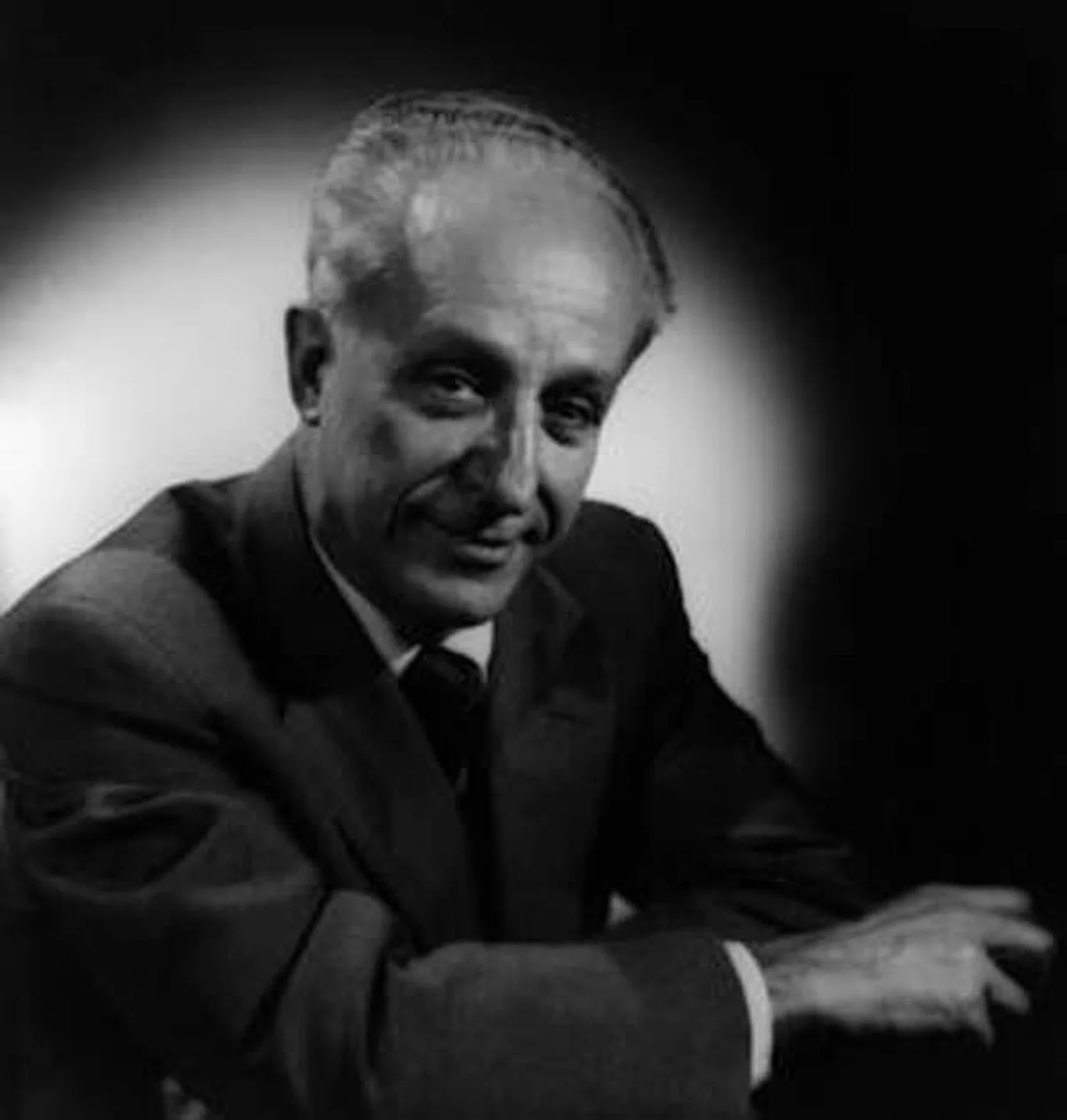 Raymond Matthew Fuoss