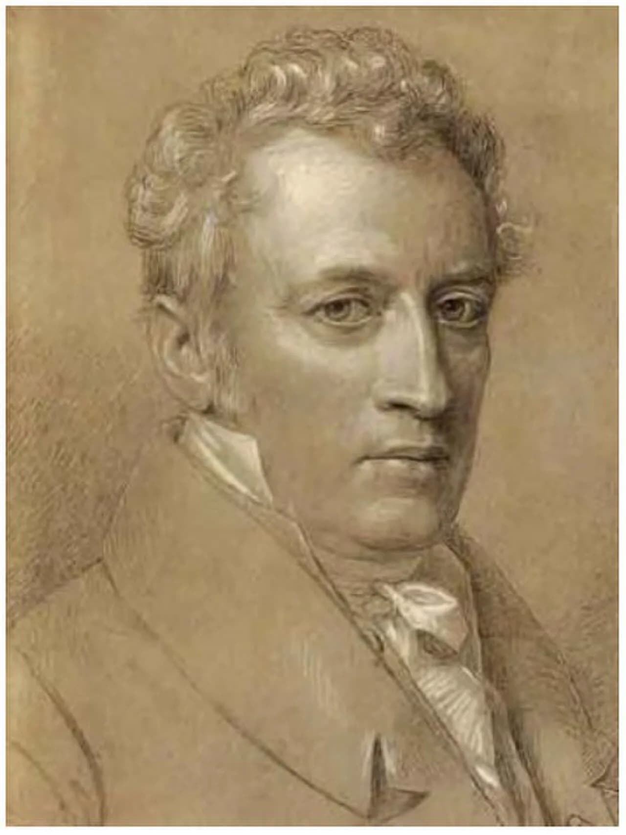 Ludwig Friedrich von Schmidt