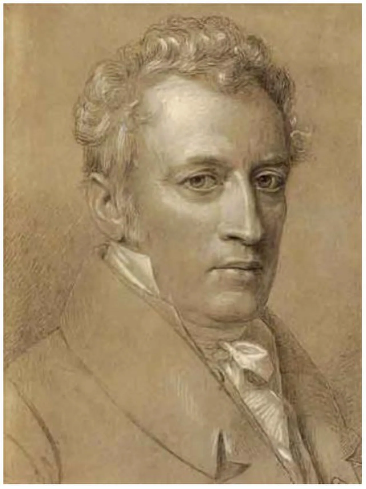 Ludwig Friedrich von Schmidt