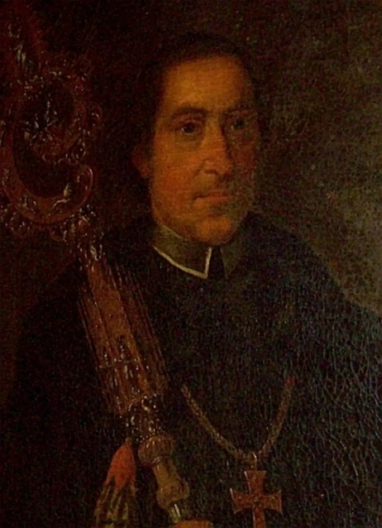 Ludwig Grona
