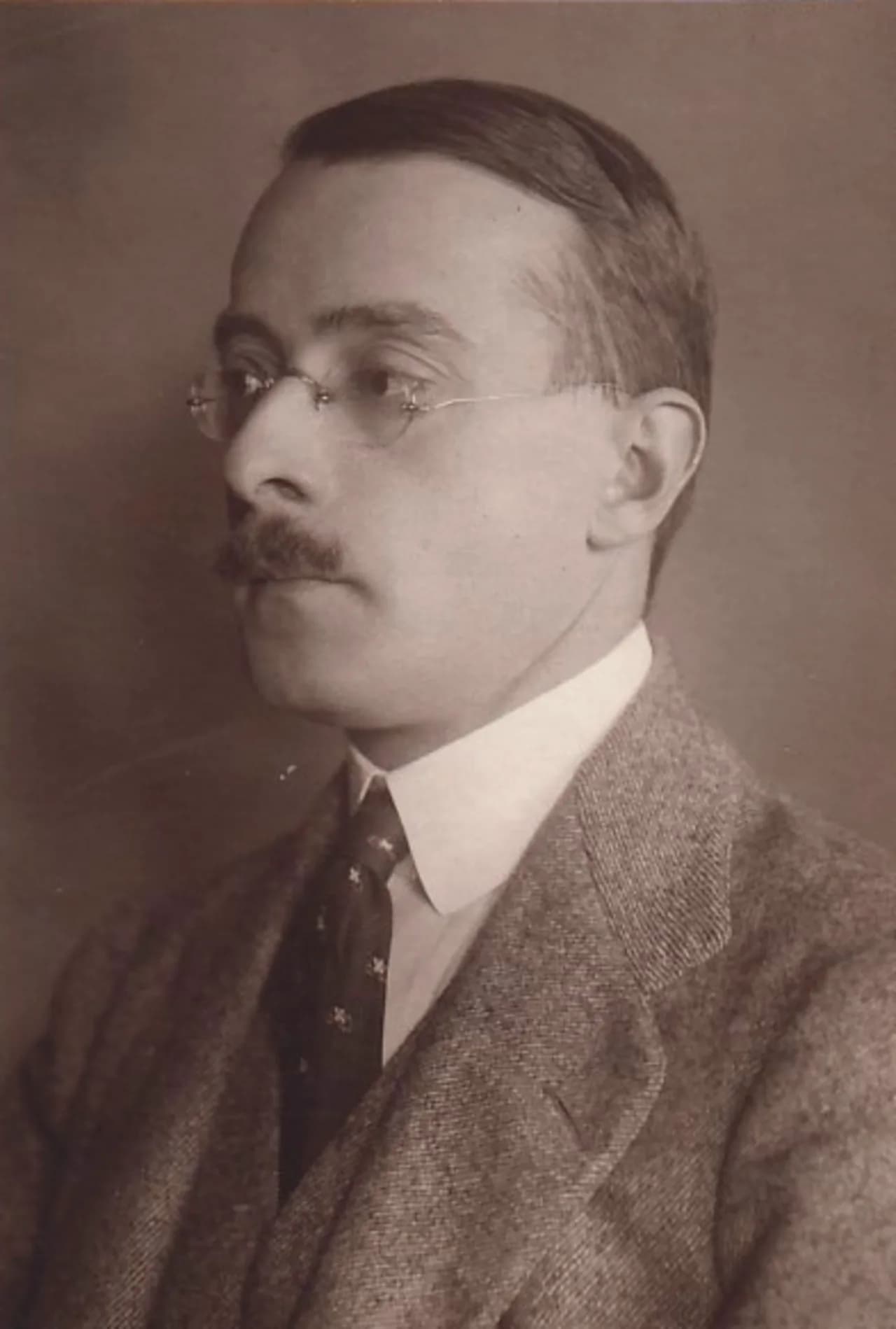 Pierre Comert