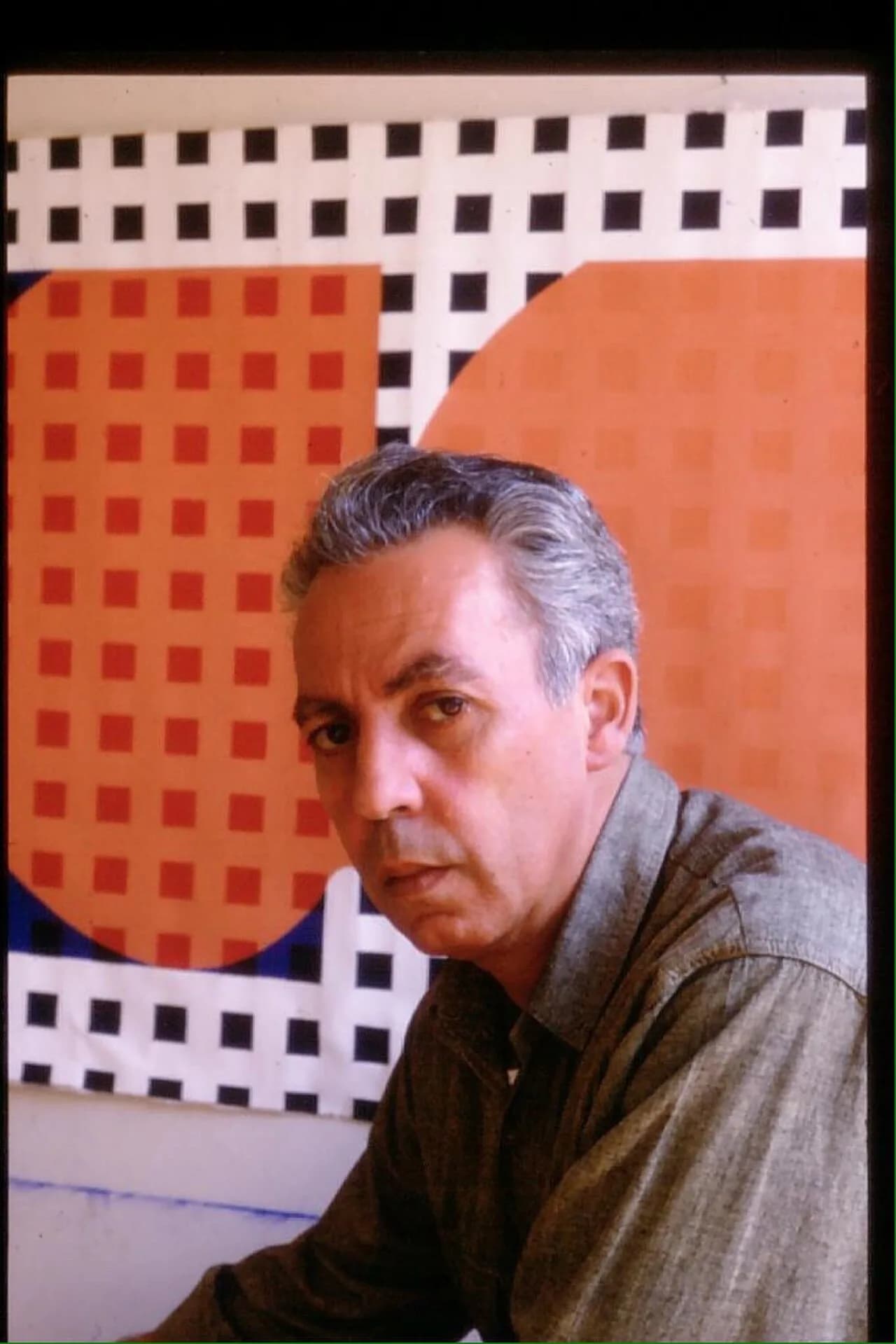 Mohamed Ataallah