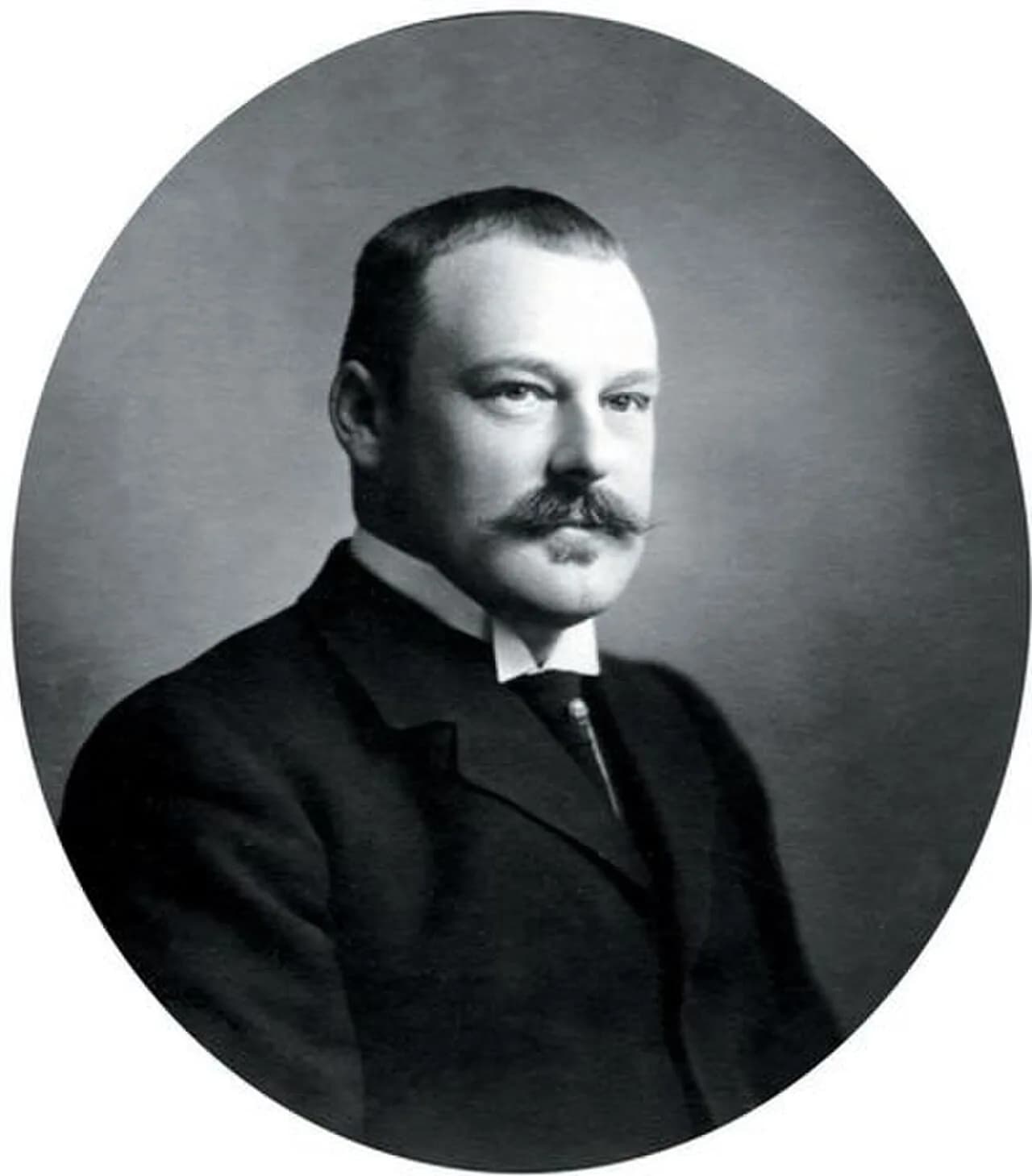 Robert Ier Peugeot