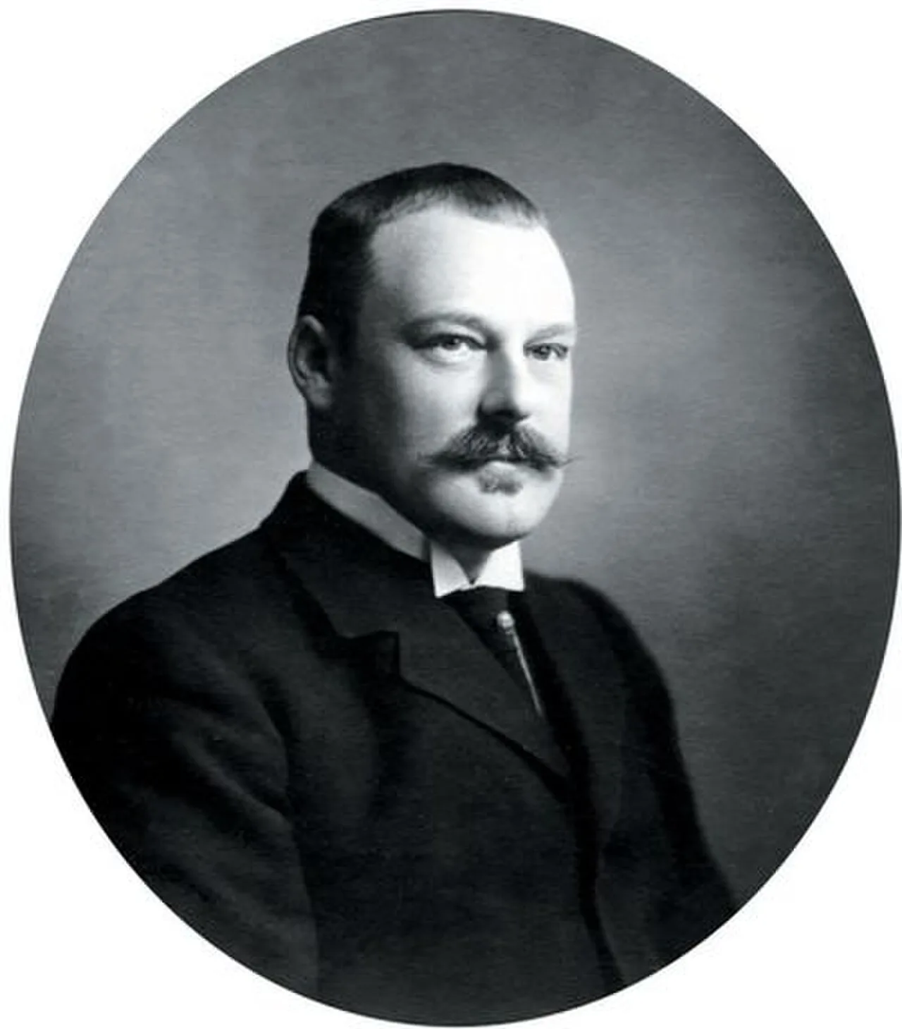Robert Ier Peugeot