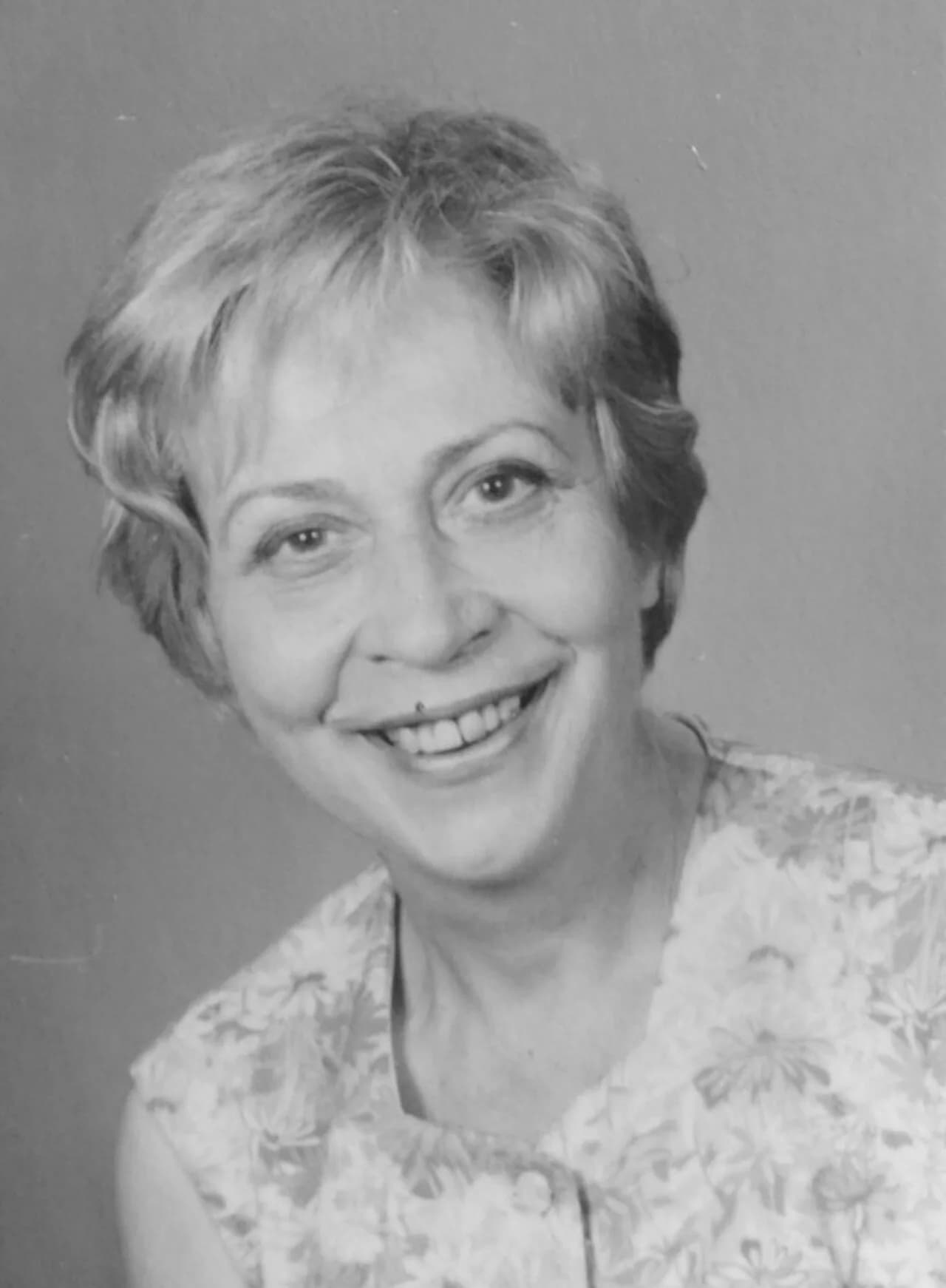 Mirès Vincent