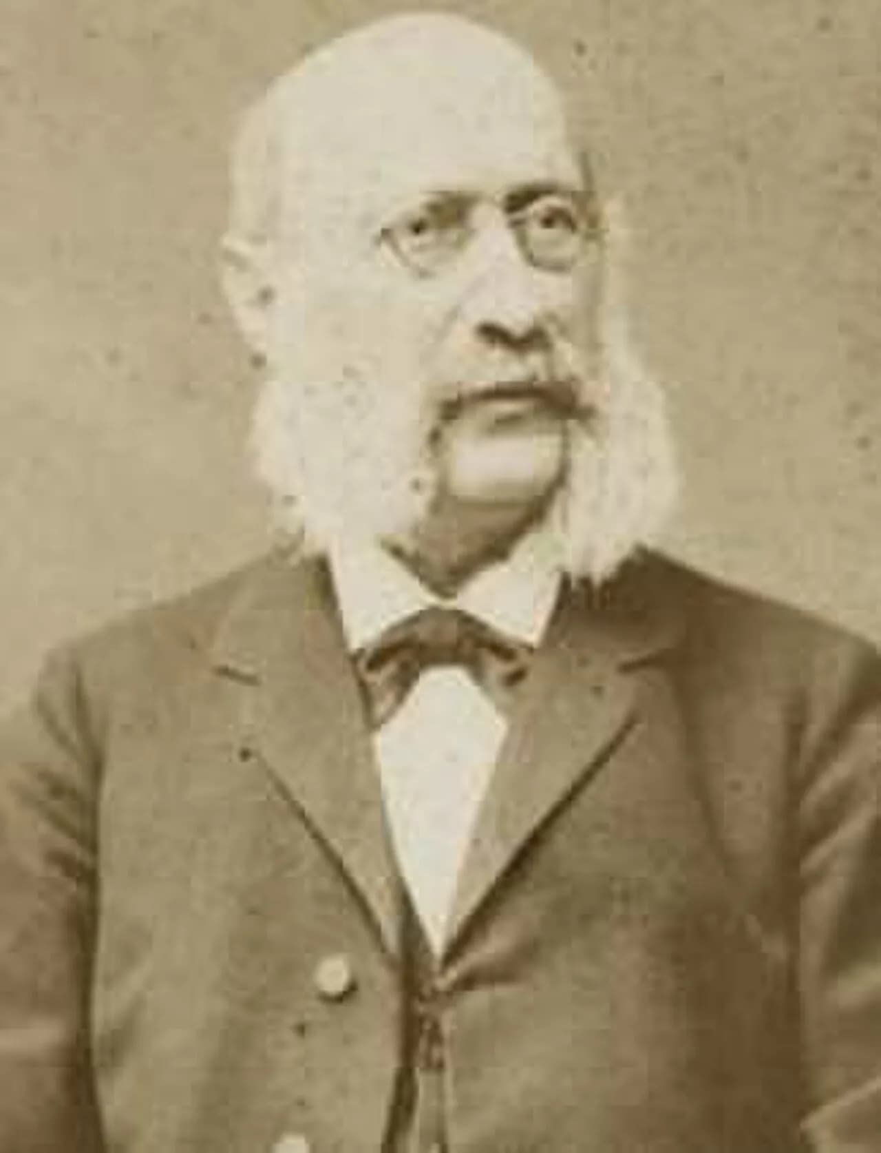 Ludwig Herzfeld