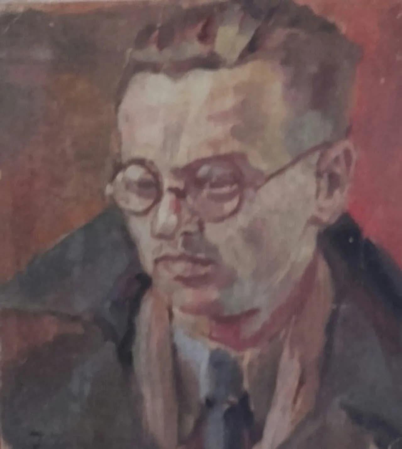 Jerzy Zieleziński