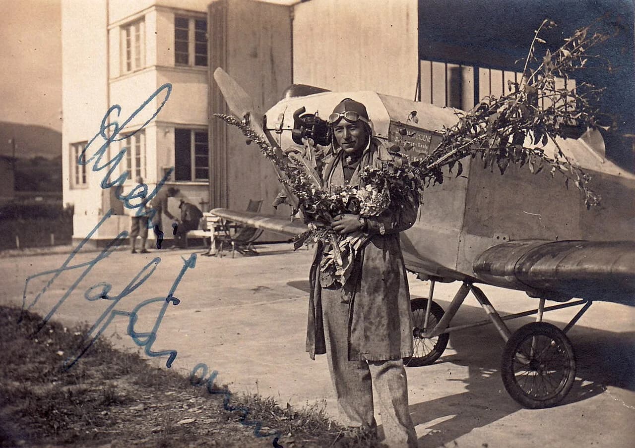 Ludwig Hofmann