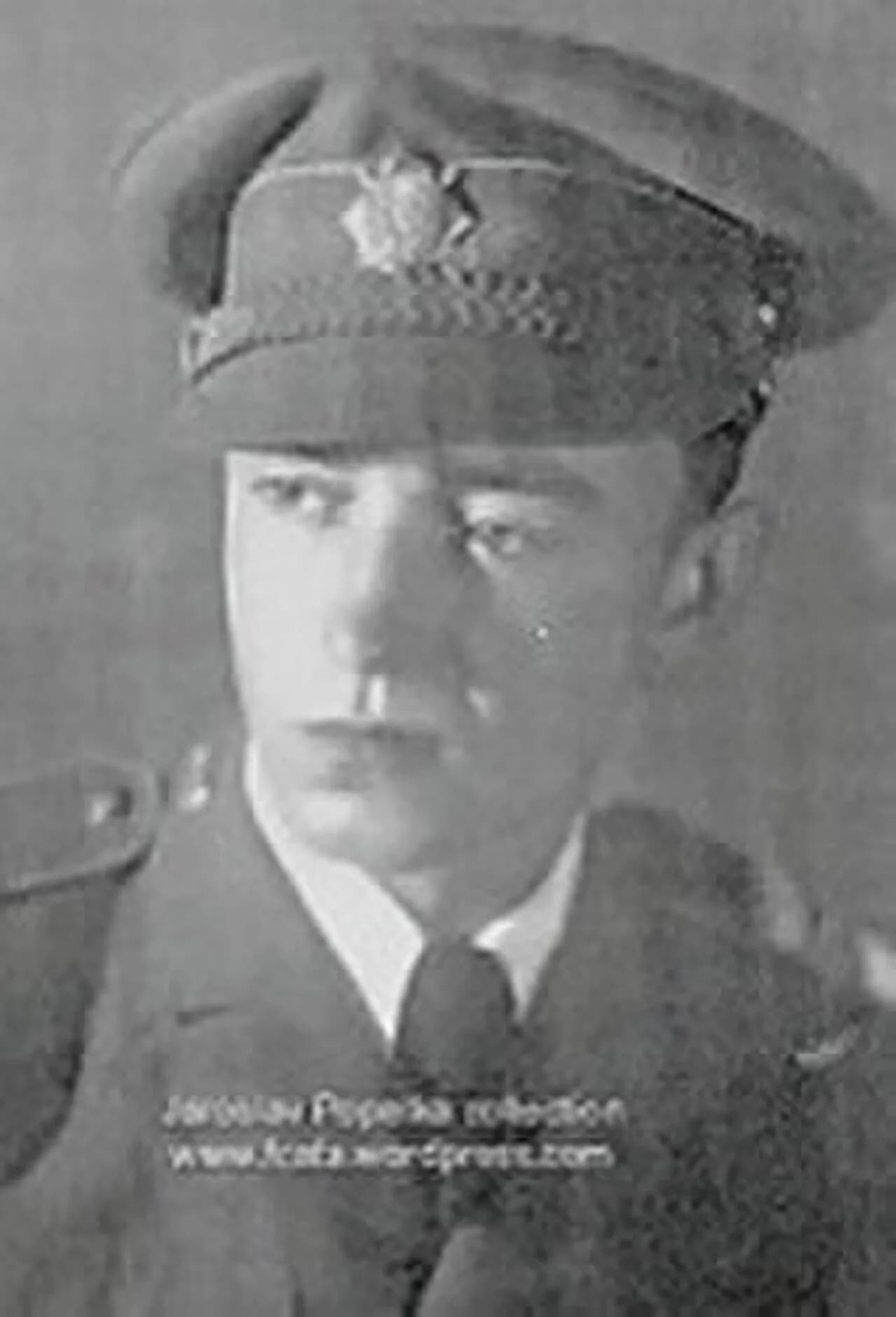 Jaromír Šotola