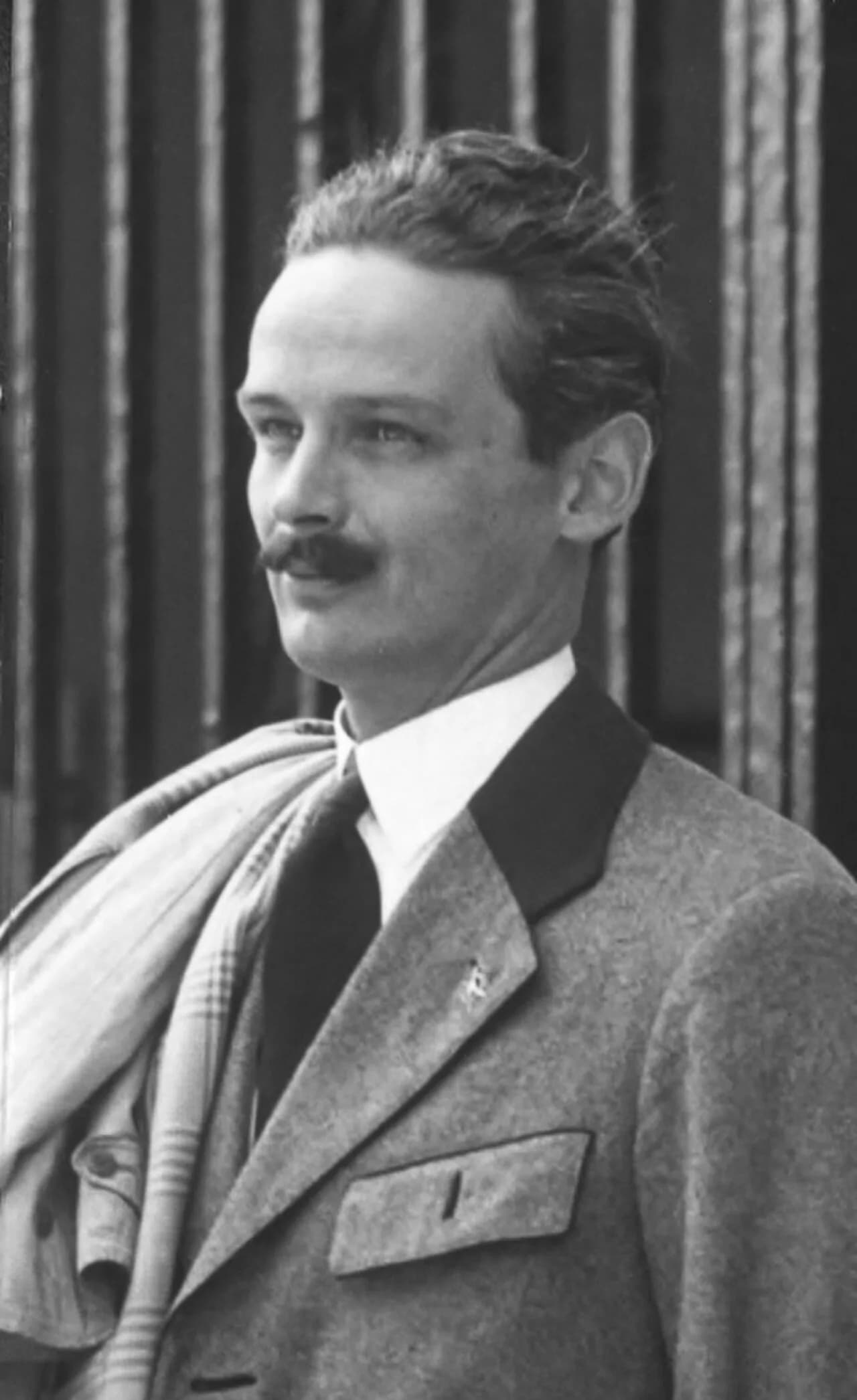 Josef III. zu Schwarzenberg