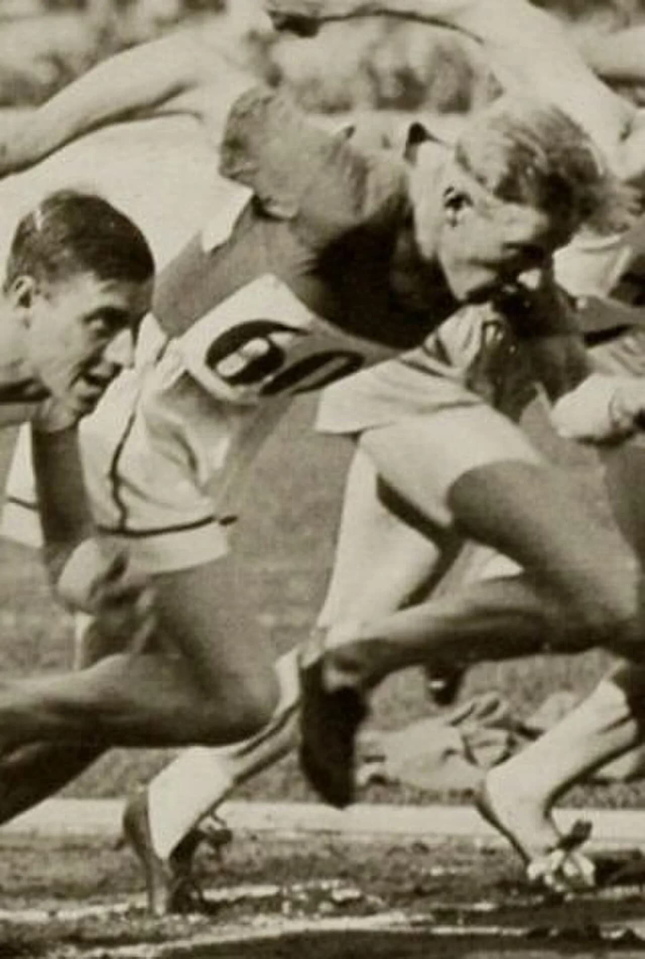 Gerard Bertheloot