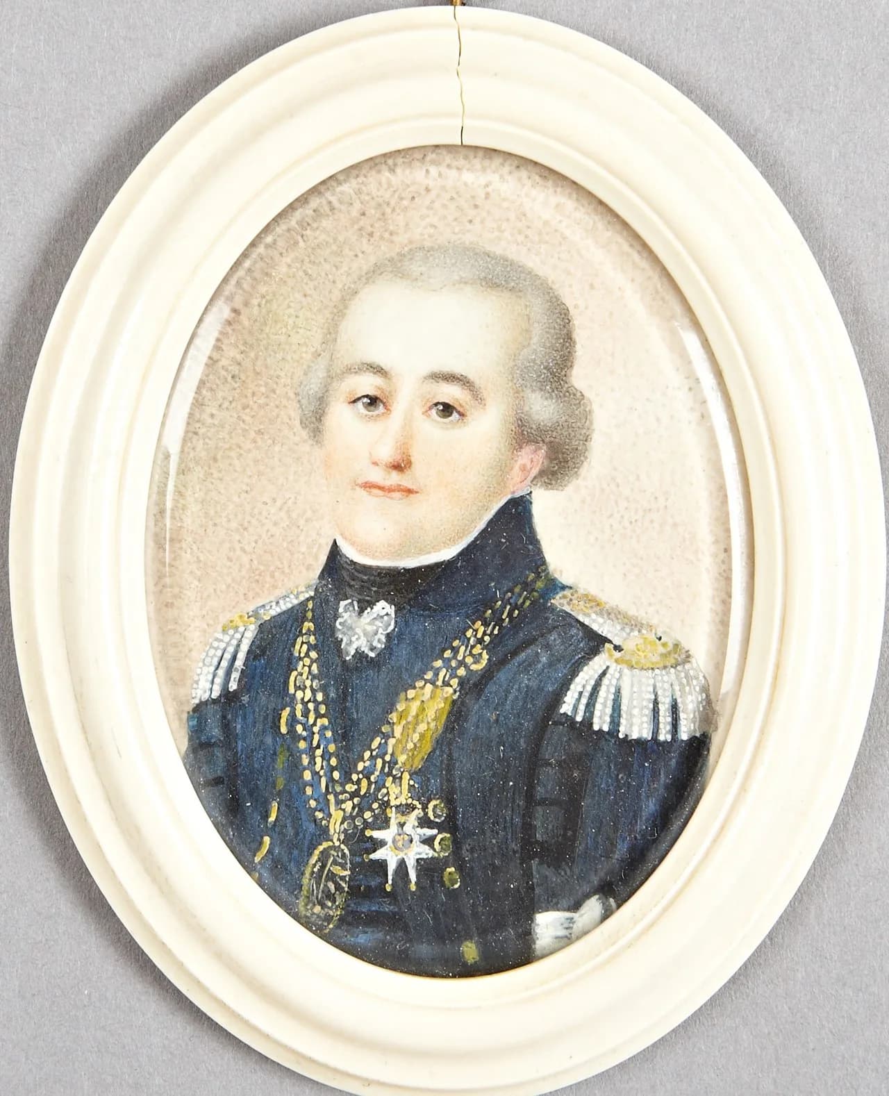 Carl Adolph Danckwardt