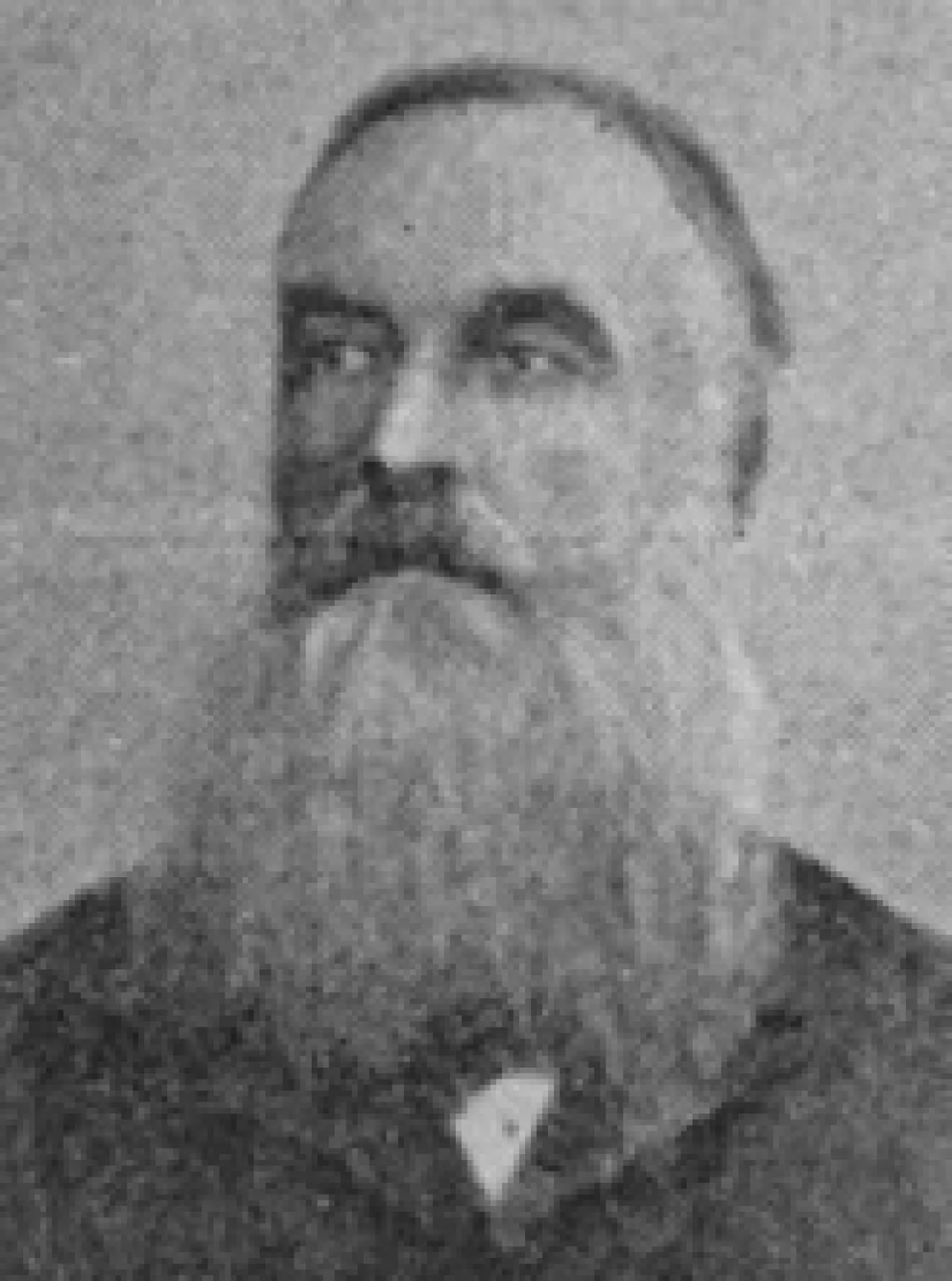 Roberto Barracco