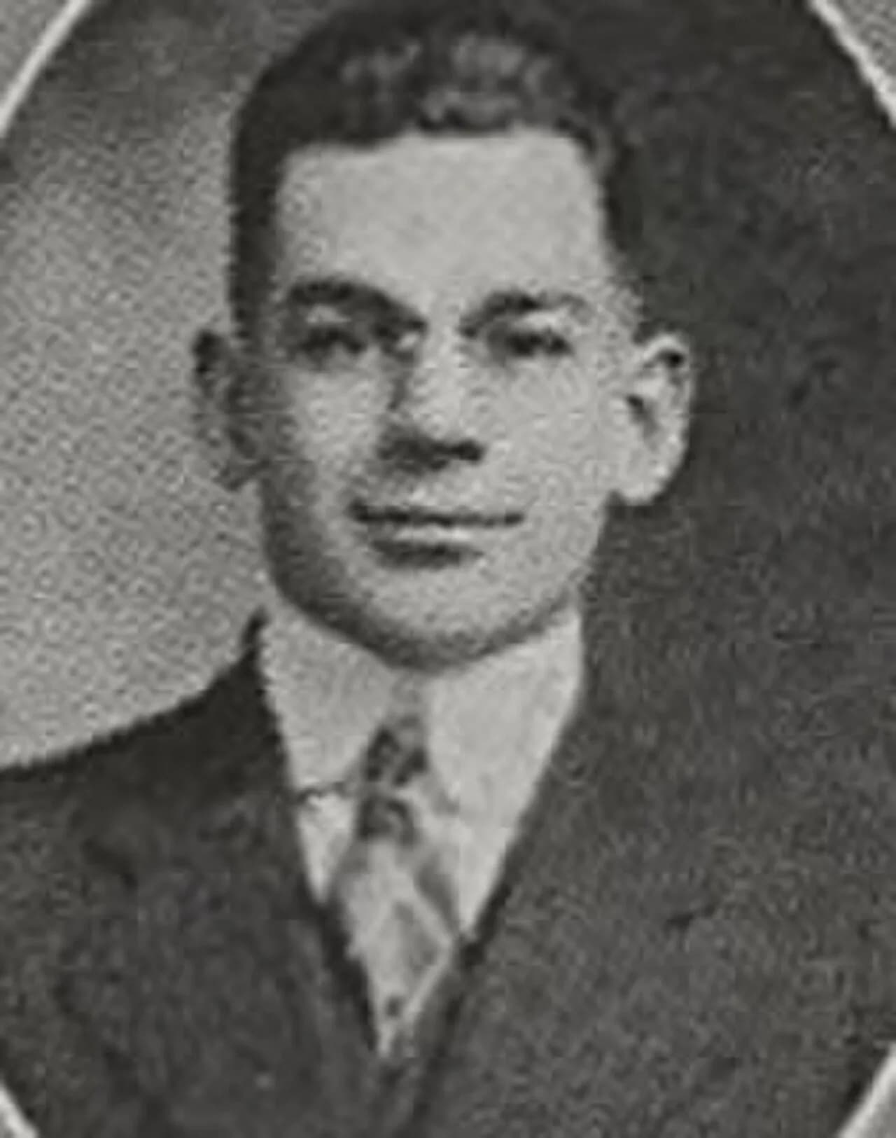 William Lowe