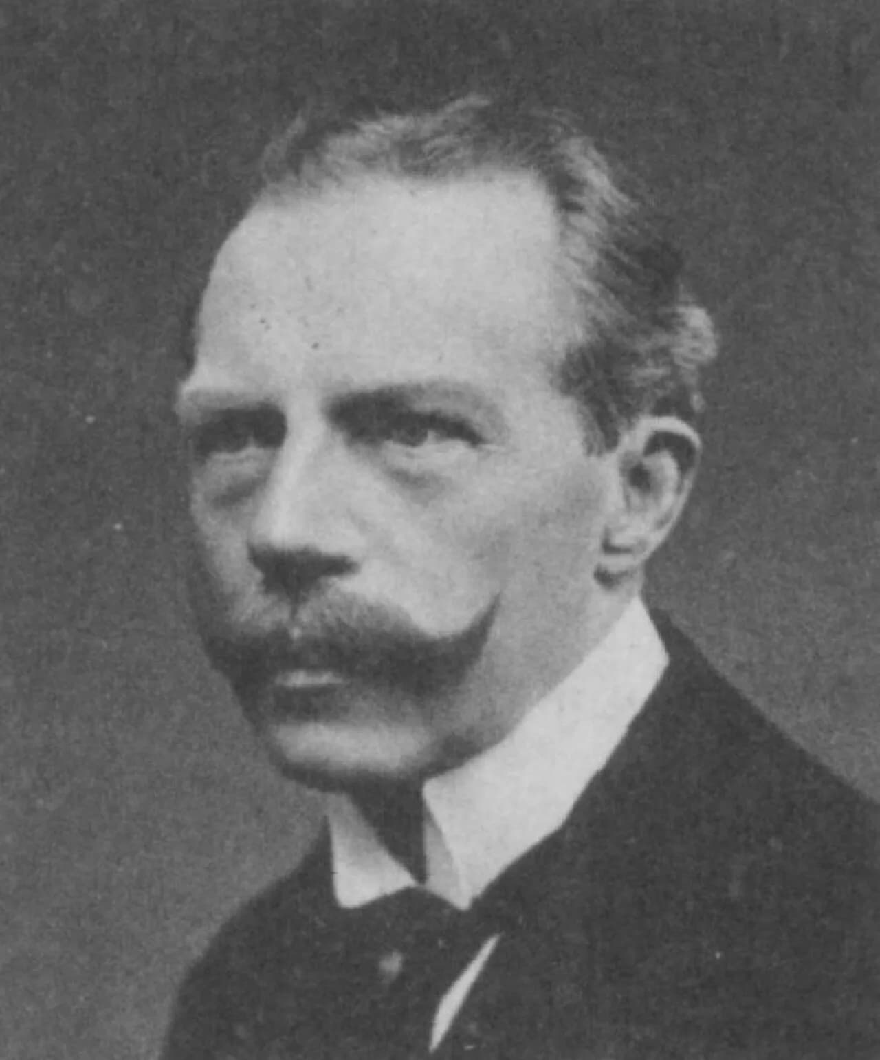 Ludwig Roland-Lücke