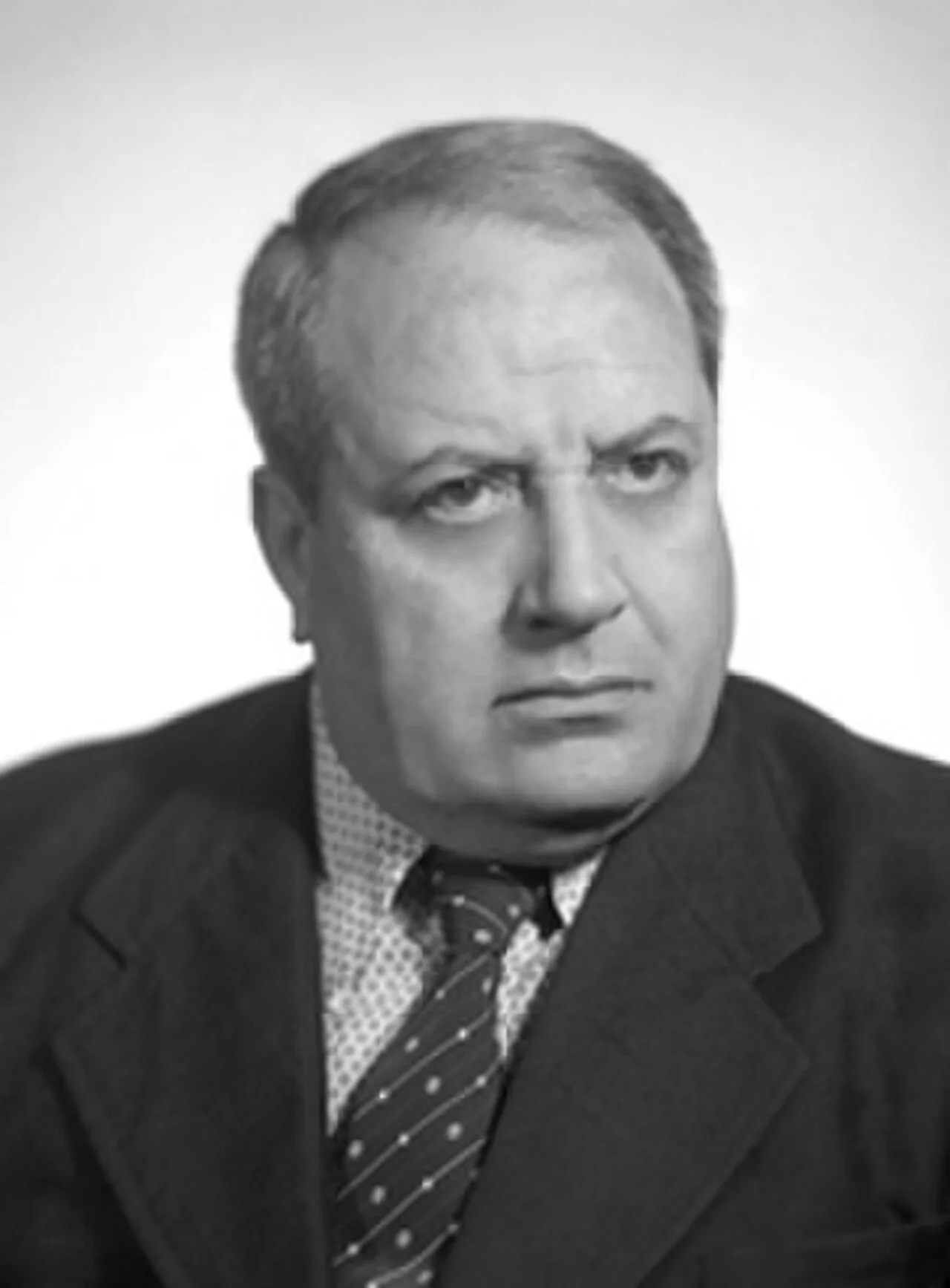 Domenico Cazzato