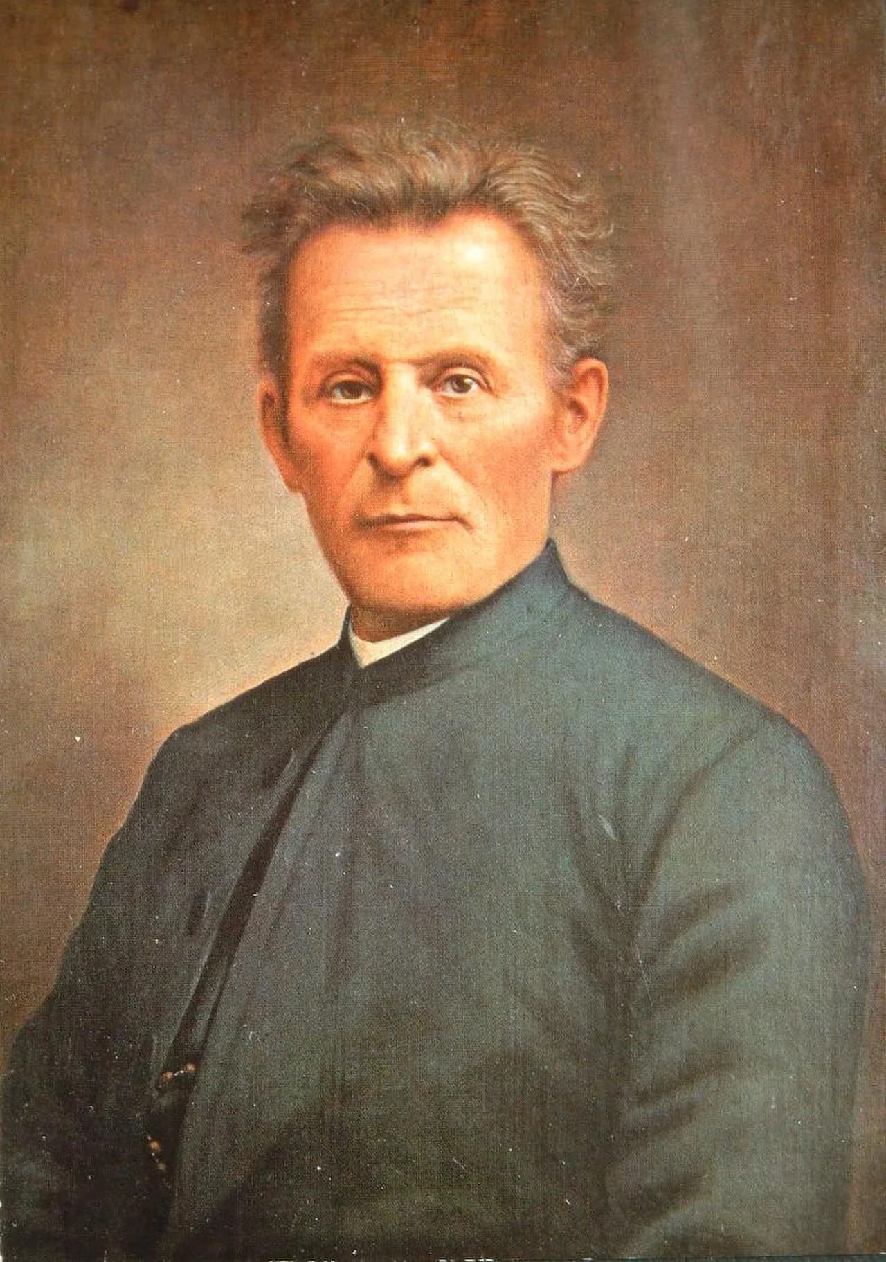 Ludwig Stemmer