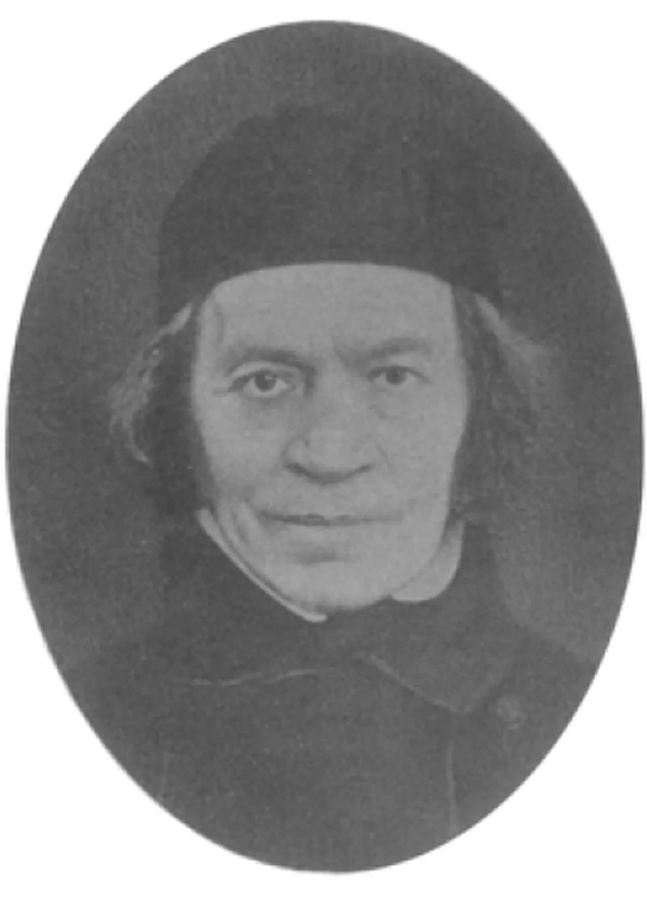 Ludwig Thienemann