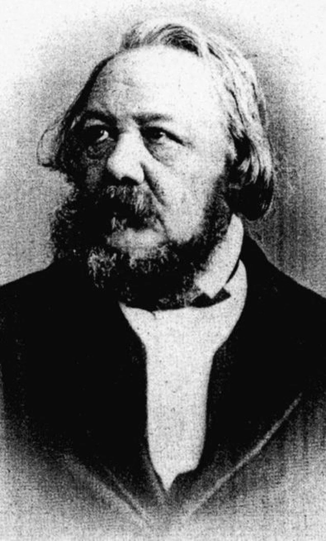Ludwig Walesrode