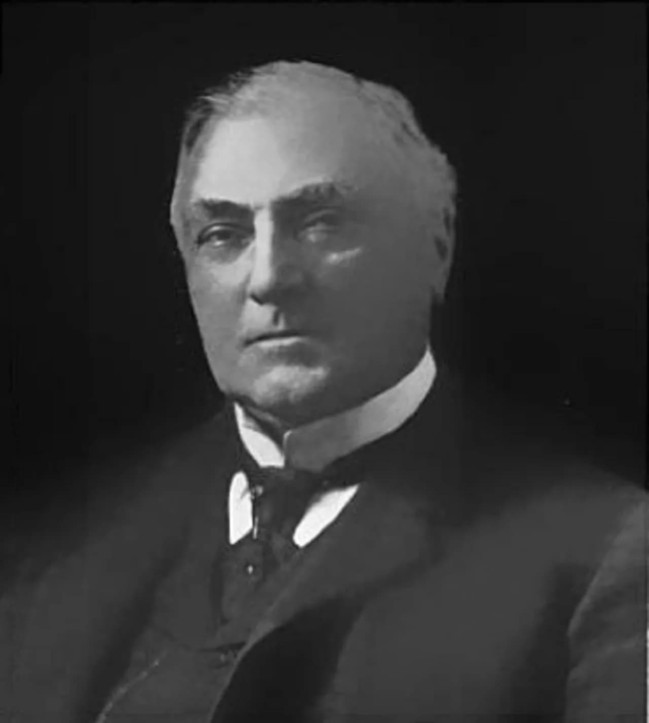 John Gibb