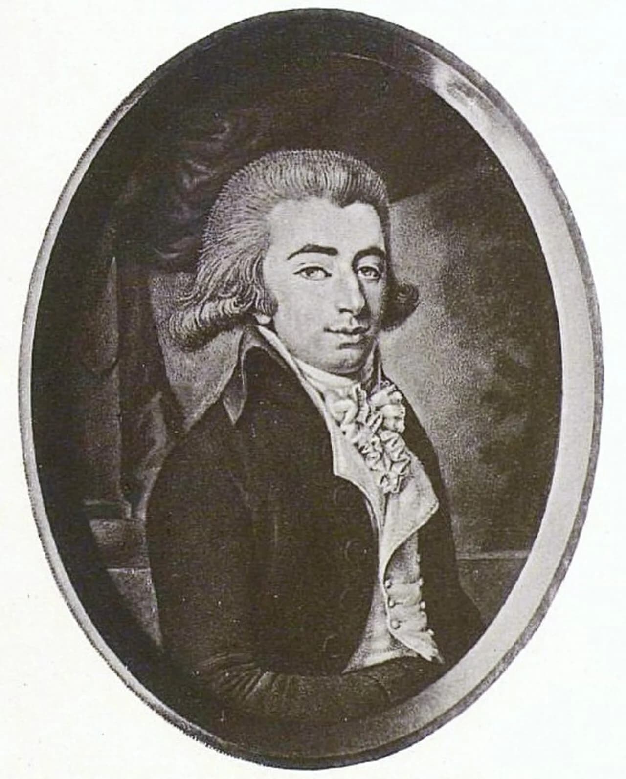 Andrei Petrowitsch Obolenski