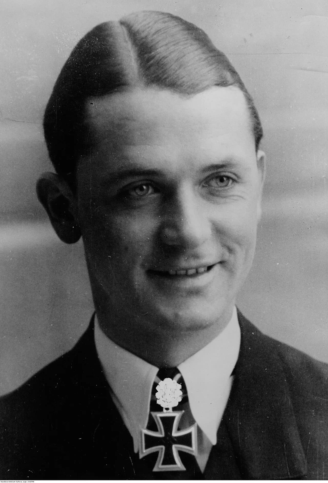 Rolf Mützelburg