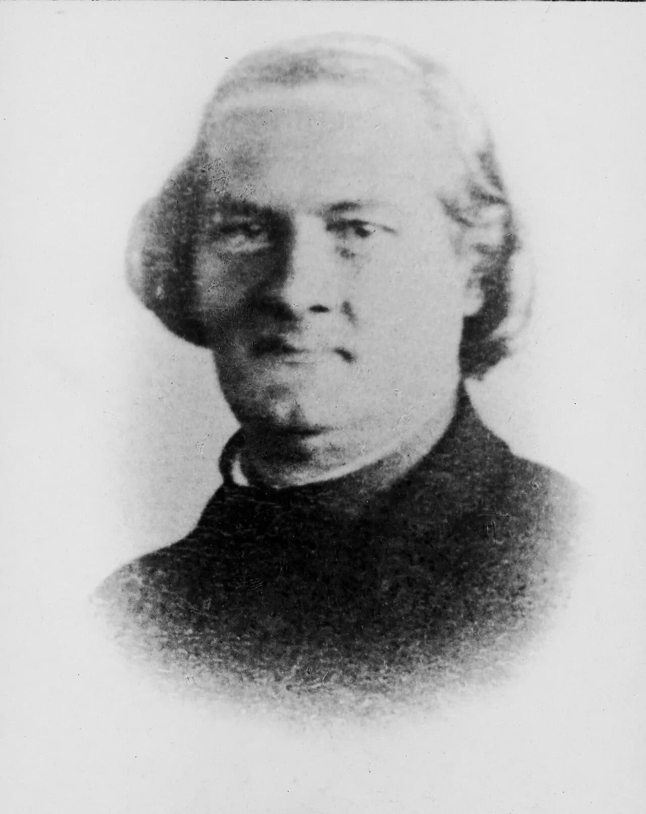Pietro Canal