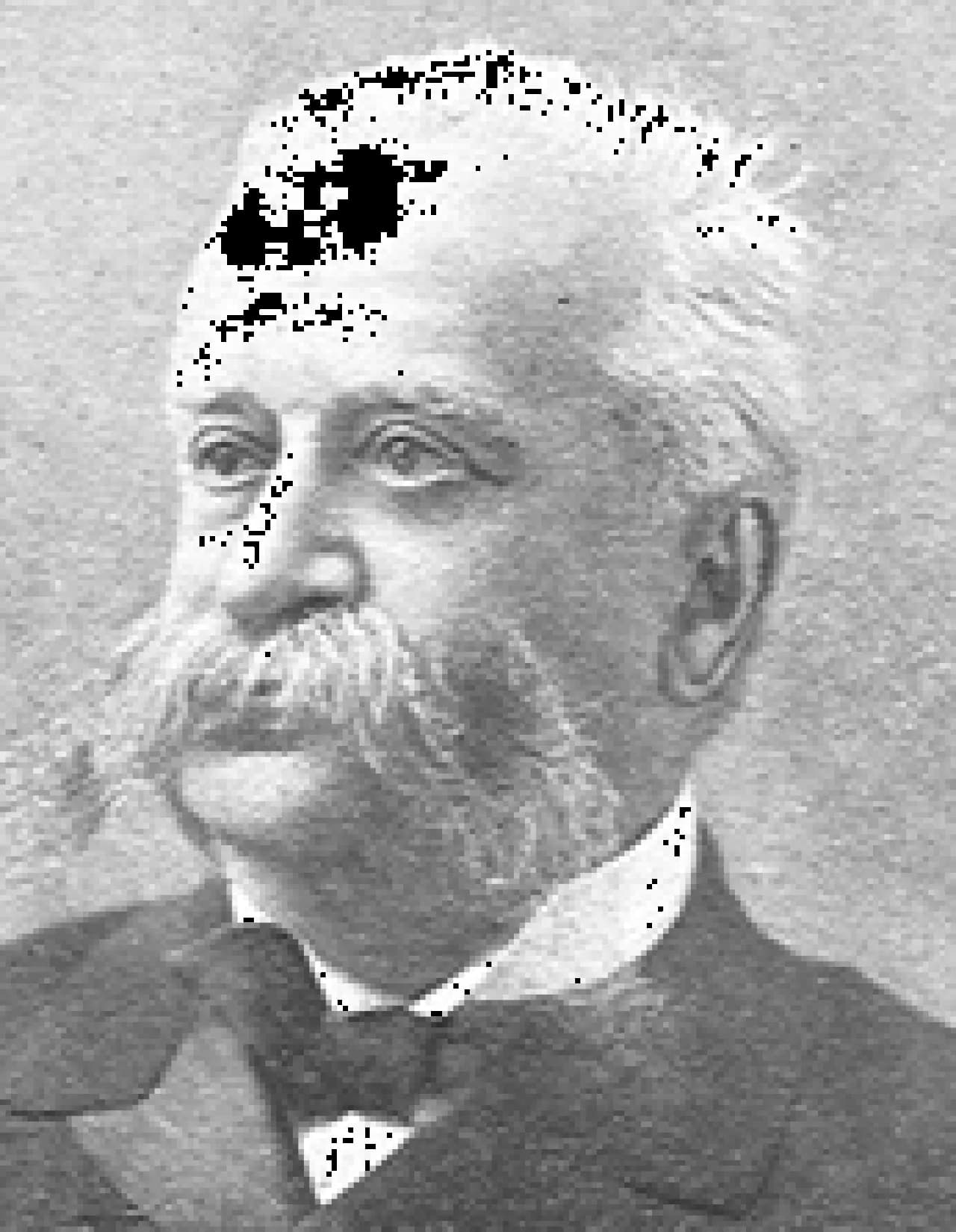 Evandro Caravaggio