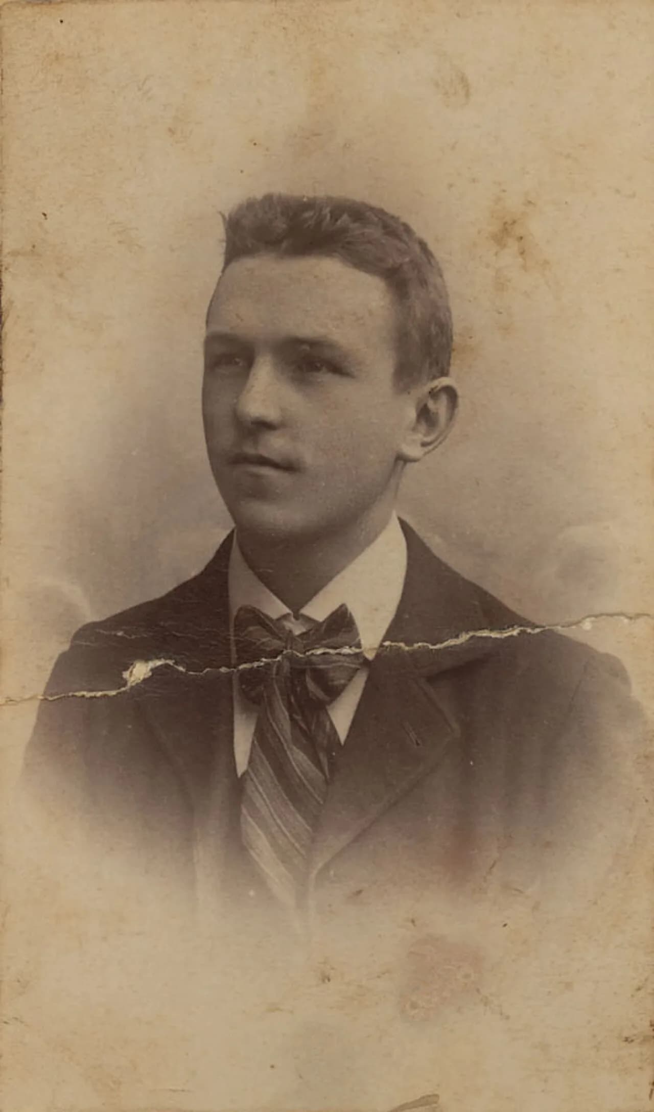 Berardo Cittadini